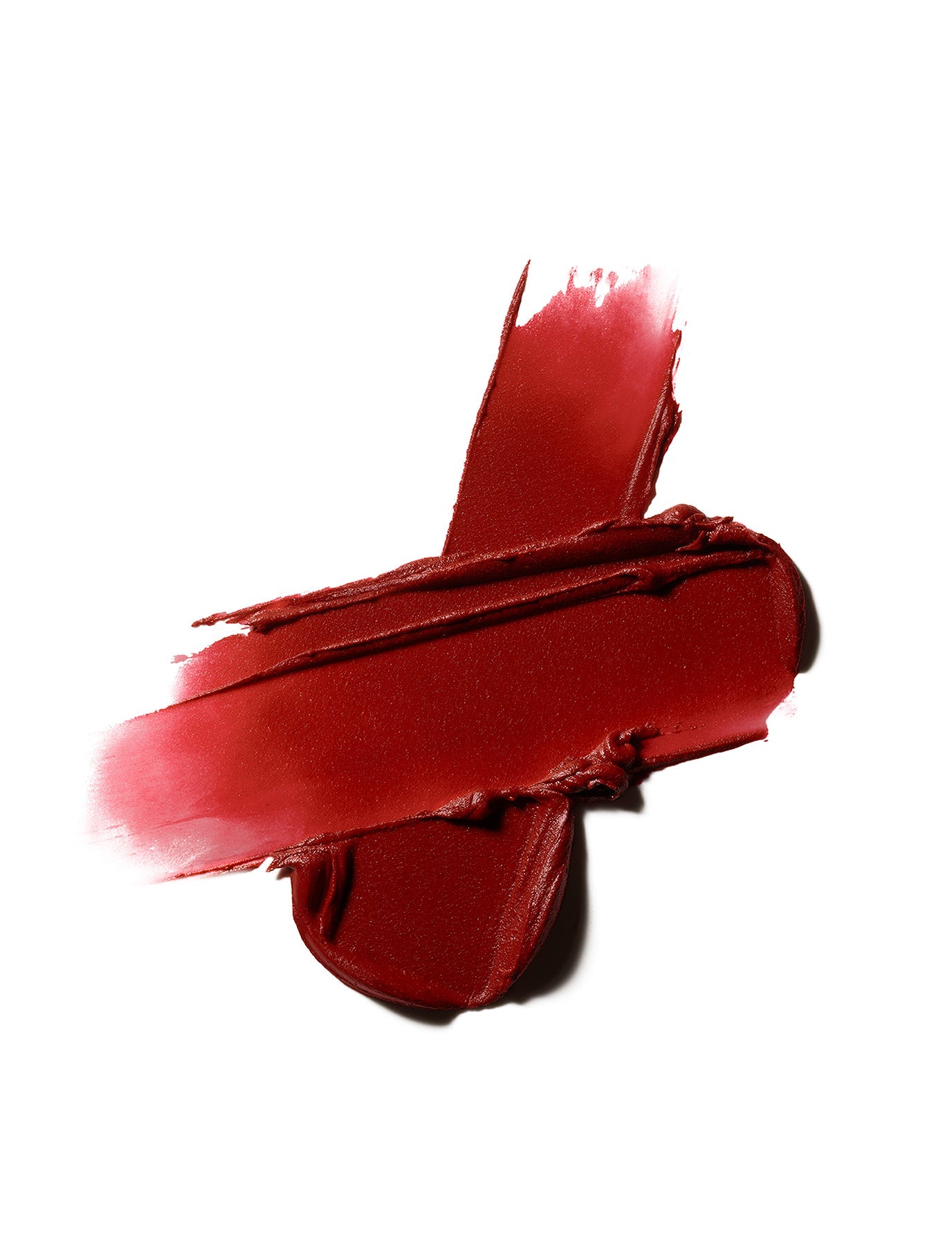 Velvet Kisses Lip & Cheek Mousse