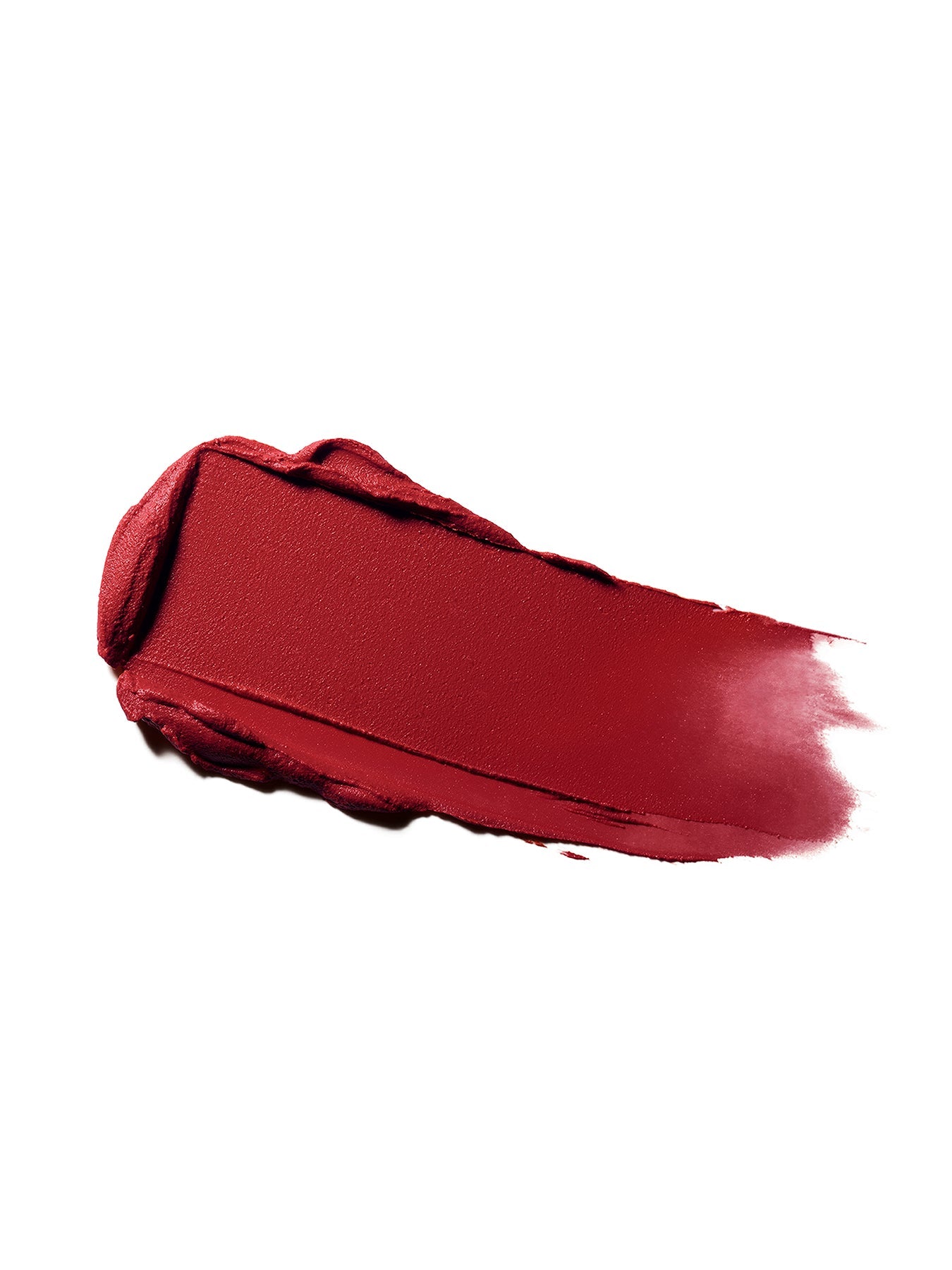 Velvet Kisses Lip & Cheek Mousse