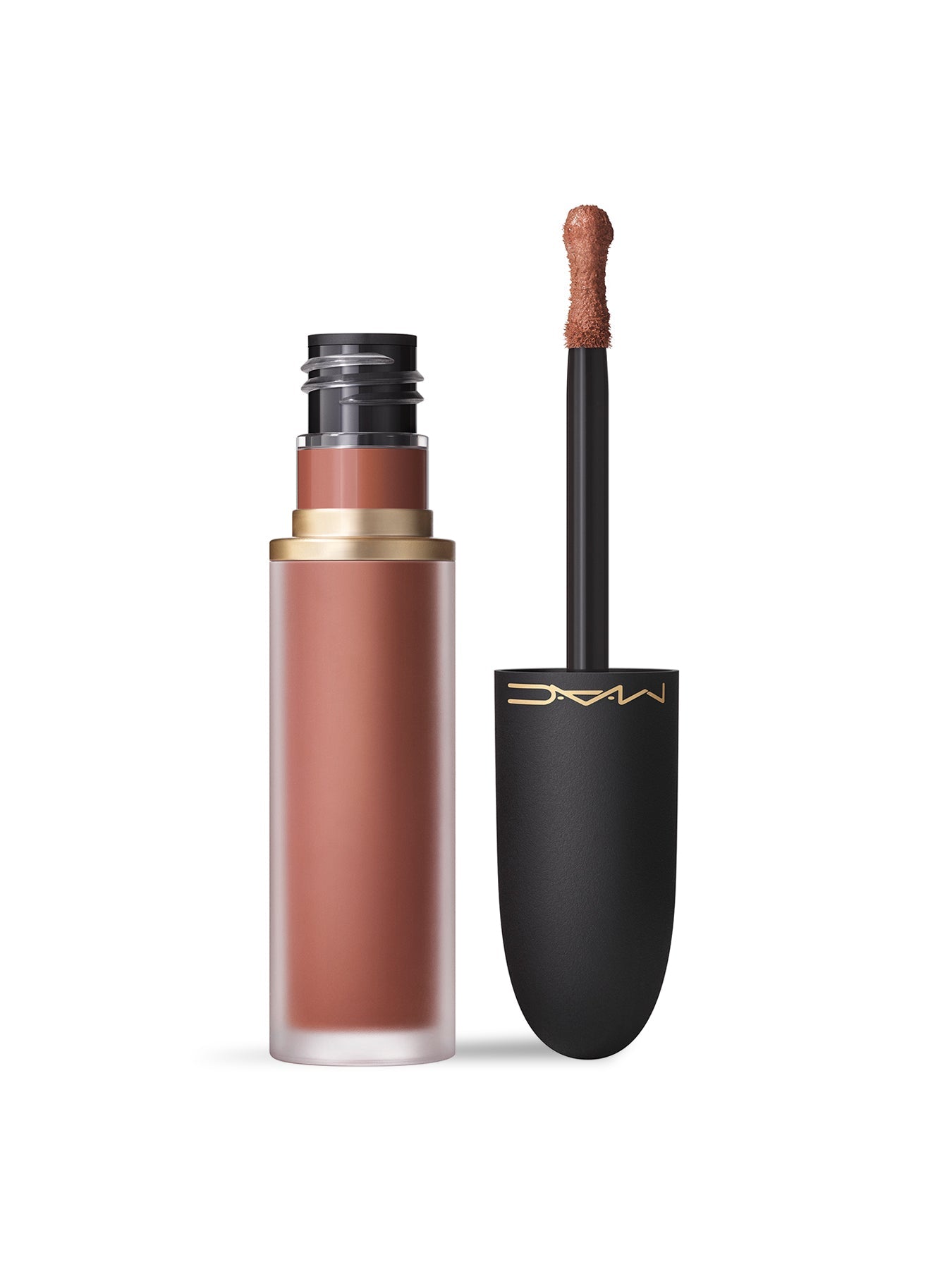 Velvet Kisses Lip & Cheek Mousse