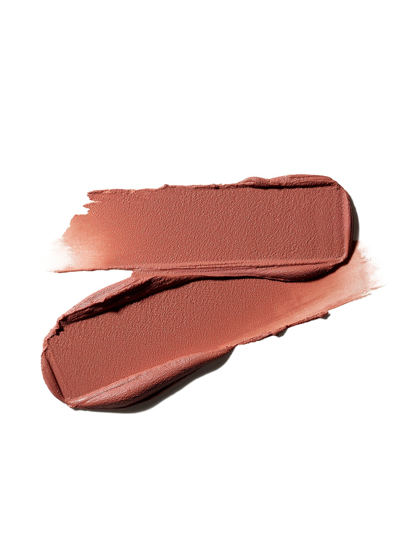 Velvet Kisses Lip & Cheek Mousse