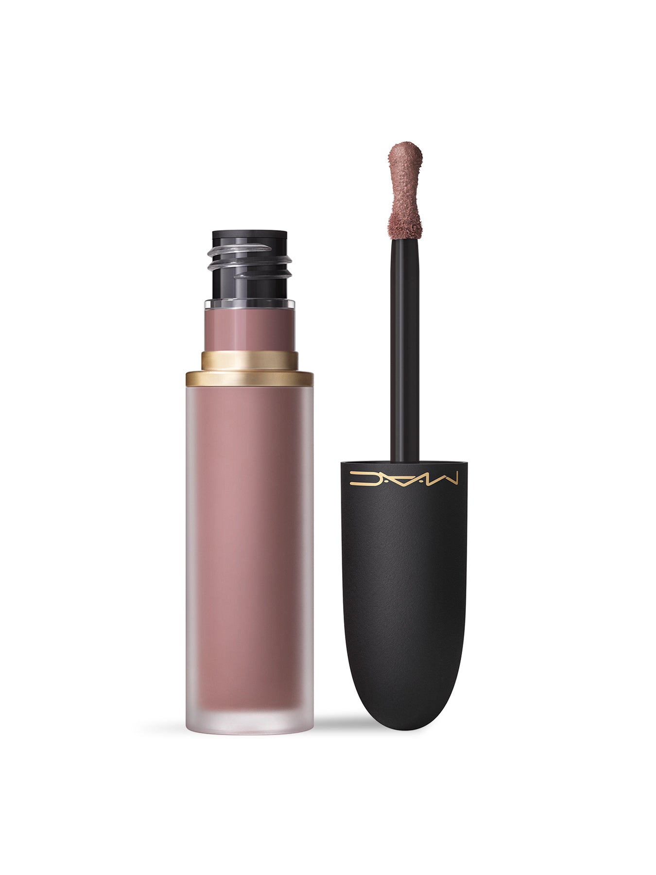 Velvet Kisses Lip & Cheek Mousse