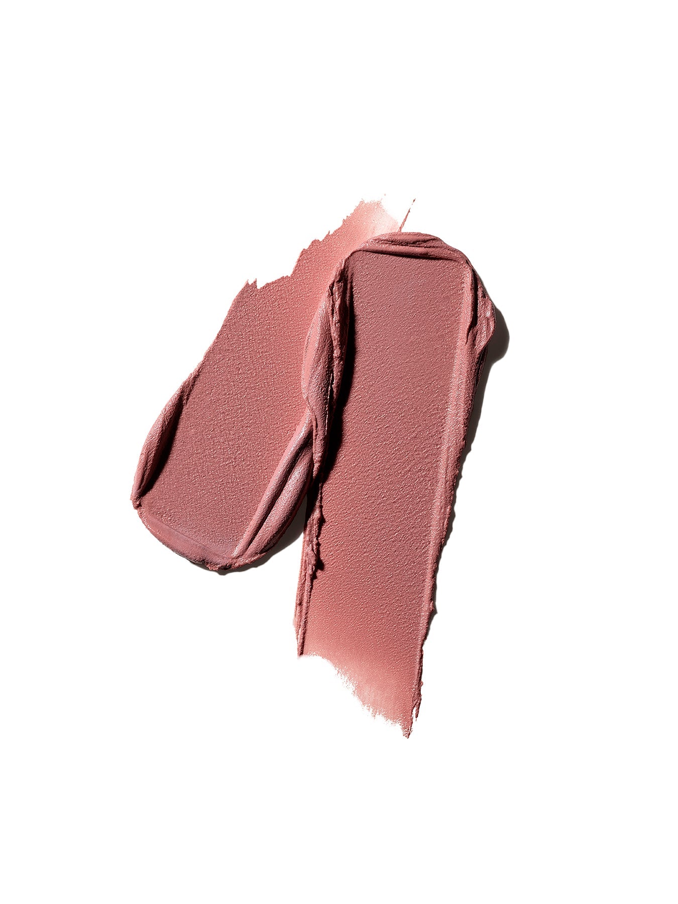 Velvet Kisses Lip & Cheek Mousse
