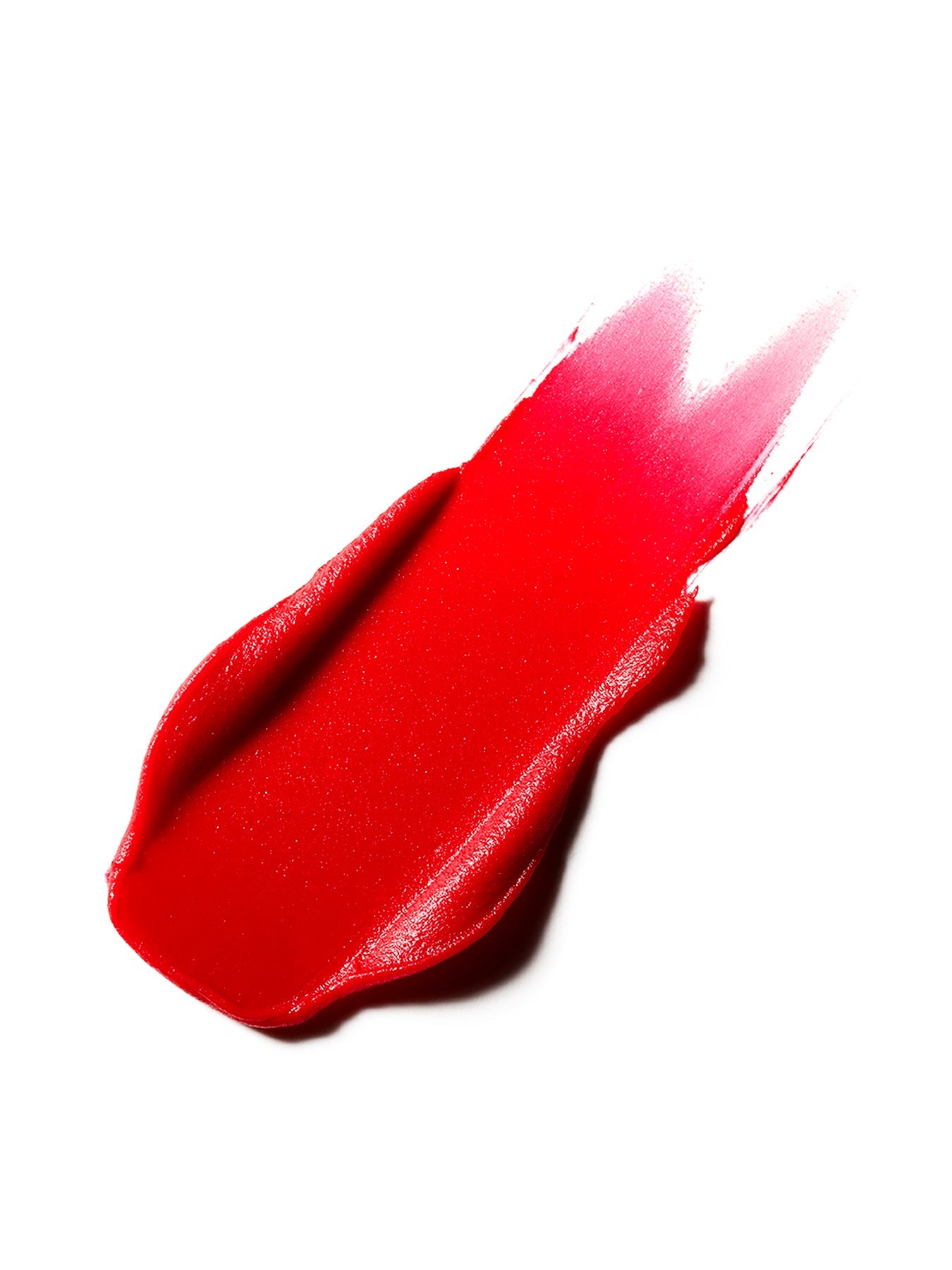 Velvet Kisses Lip & Cheek Mousse