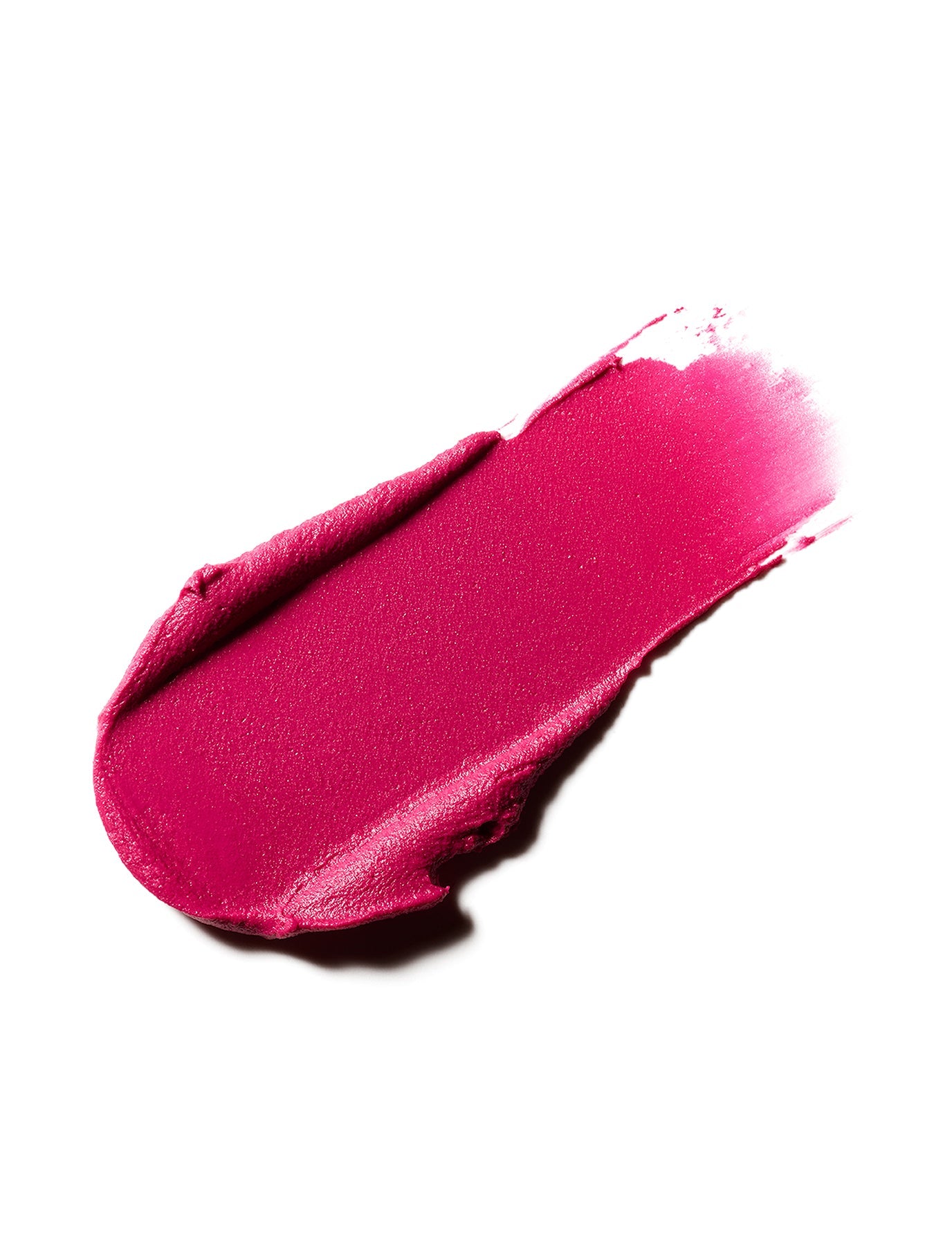 Velvet Kisses Lip & Cheek Mousse