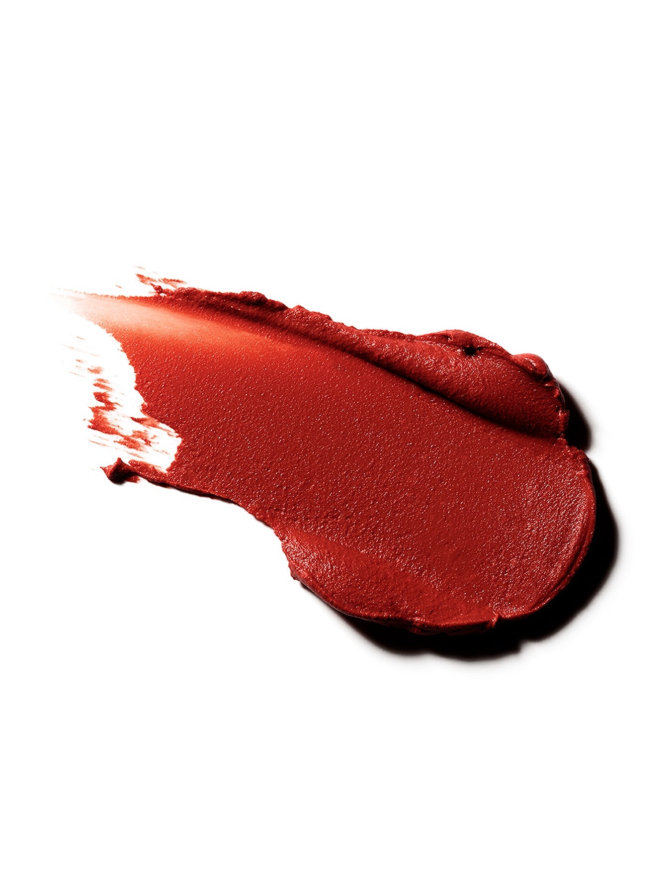 Velvet Kisses Lip & Cheek Mousse