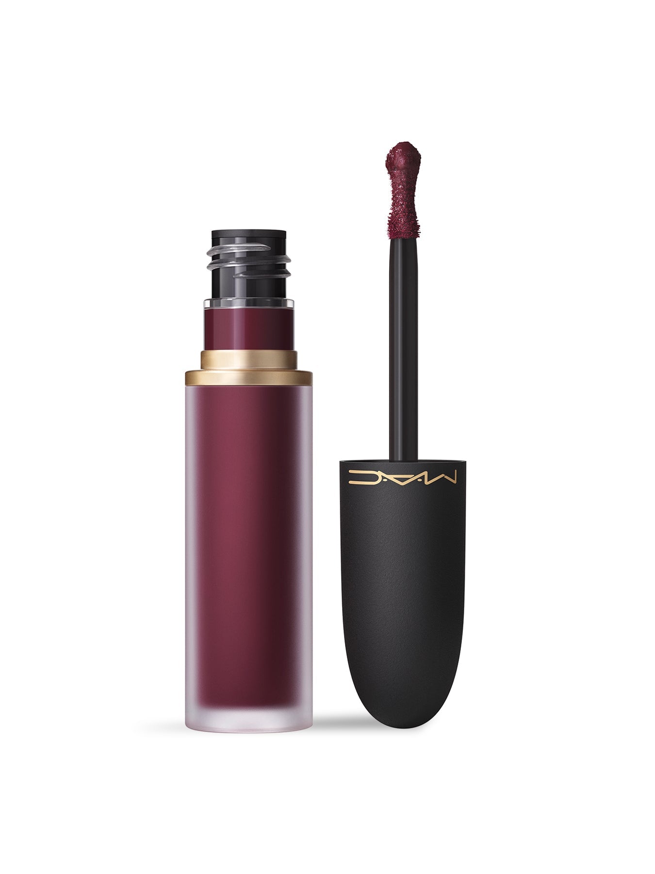 Velvet Kisses Lip & Cheek Mousse