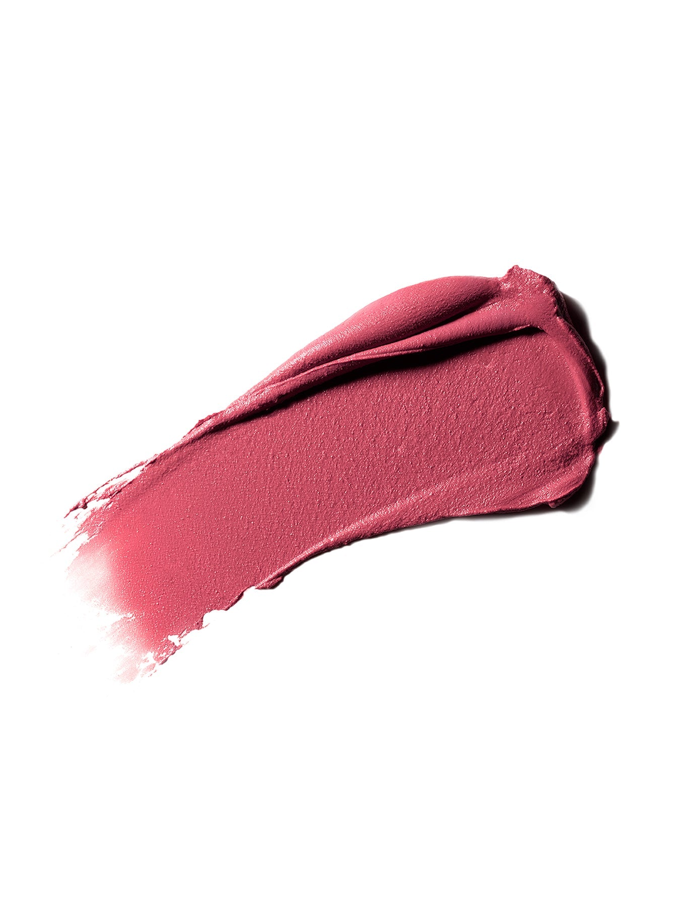 Velvet Kisses Lip & Cheek Mousse