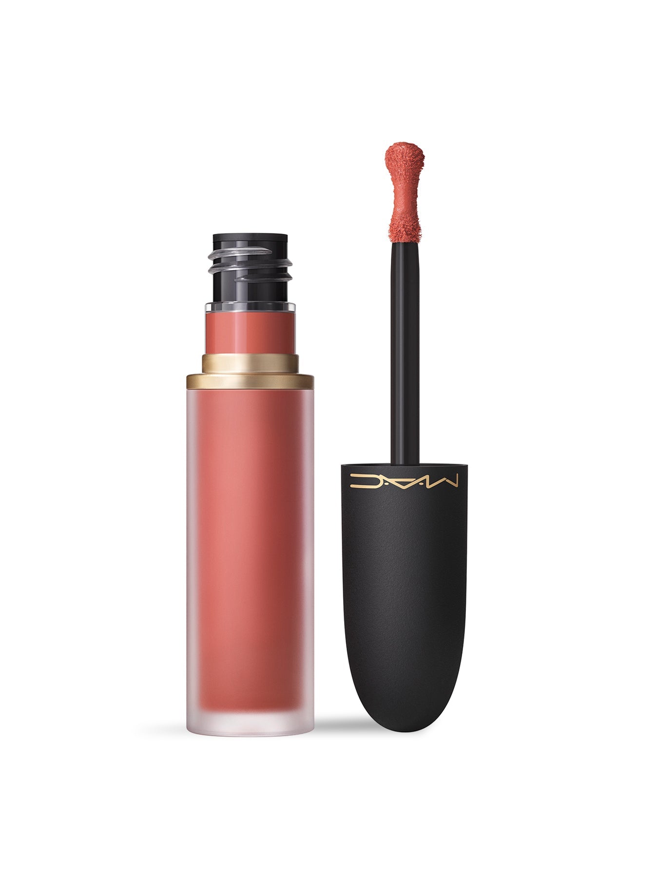 Velvet Kisses Lip & Cheek Mousse