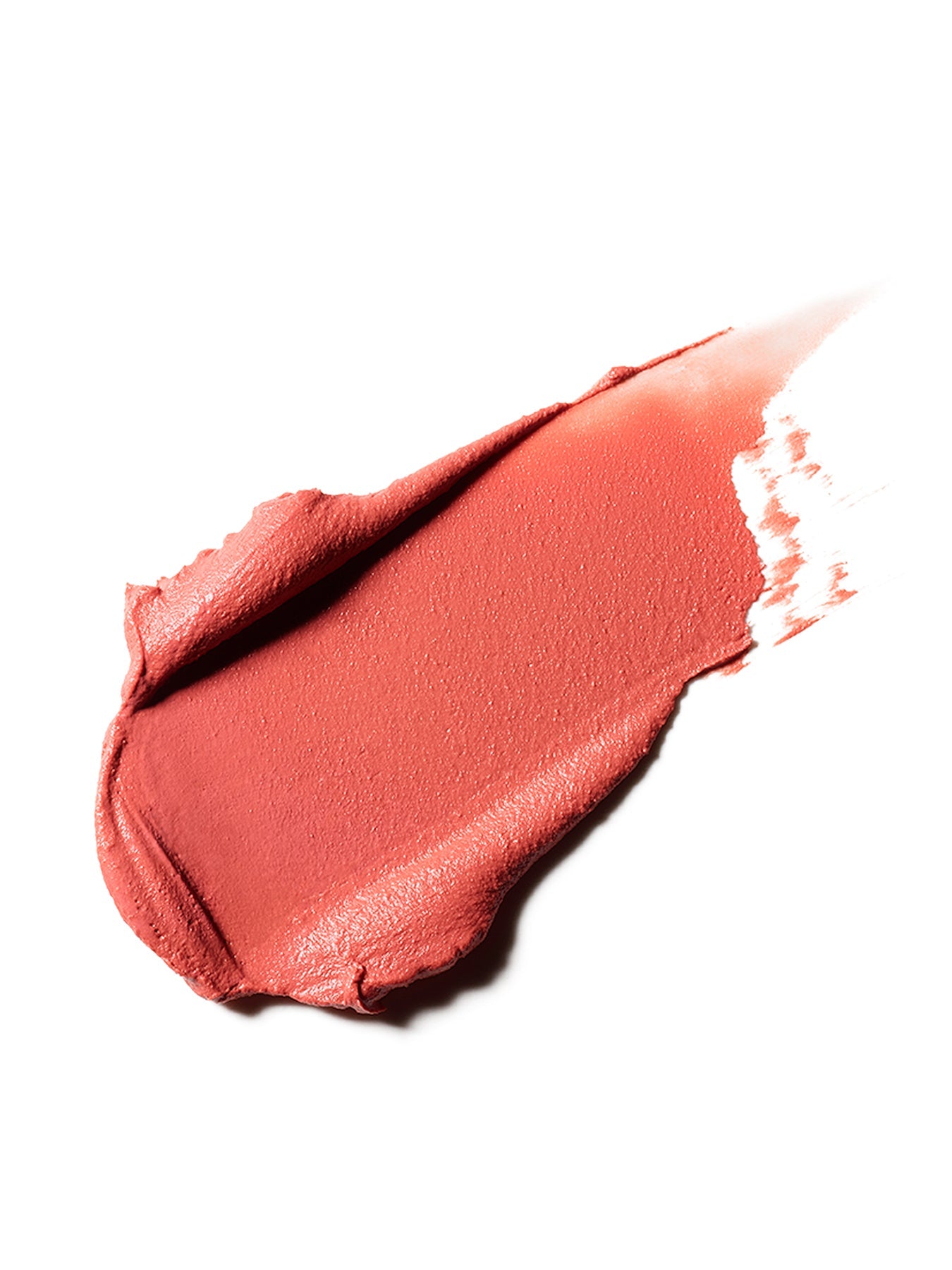 Velvet Kisses Lip & Cheek Mousse