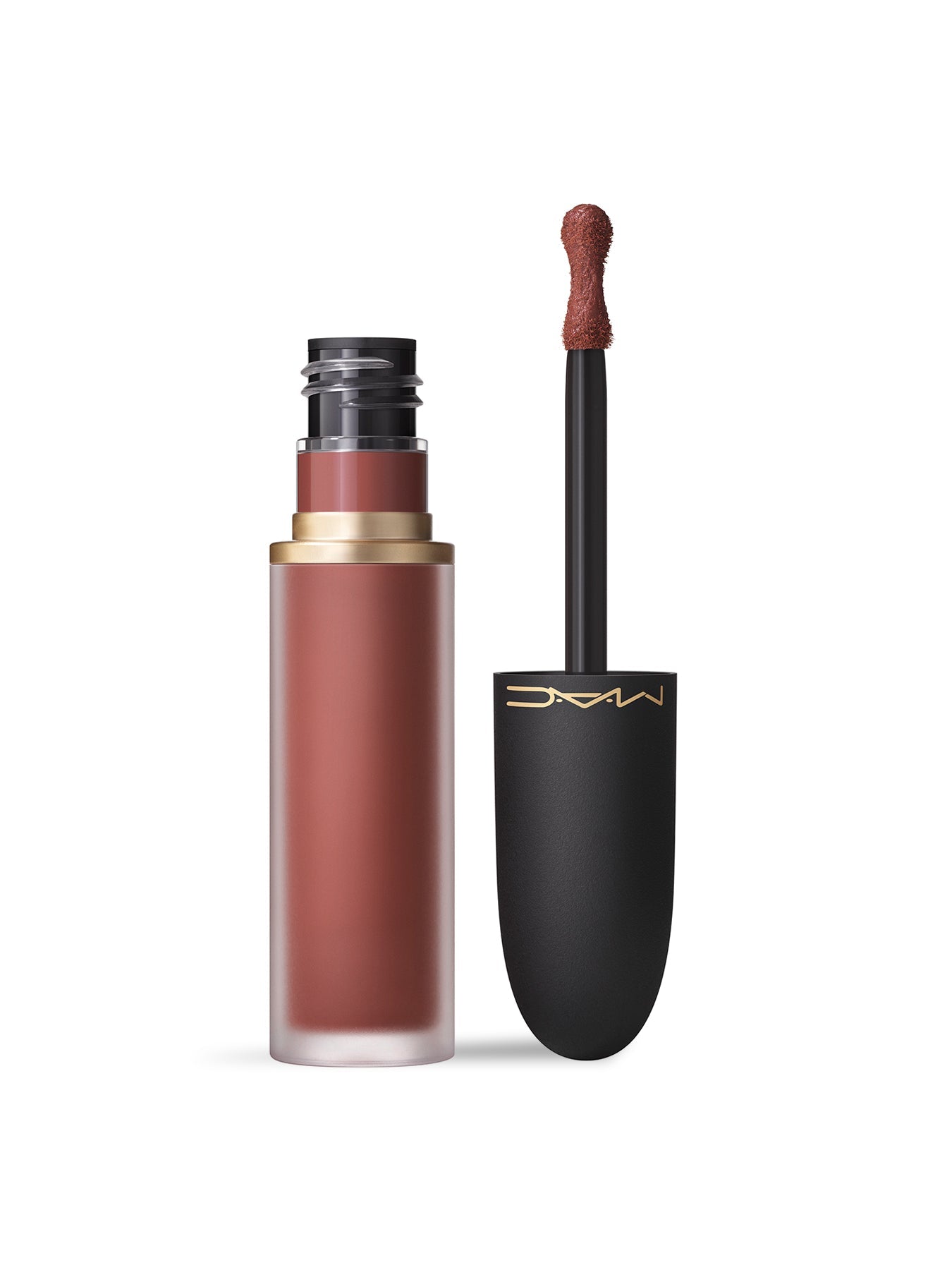Velvet Kisses Lip & Cheek Mousse