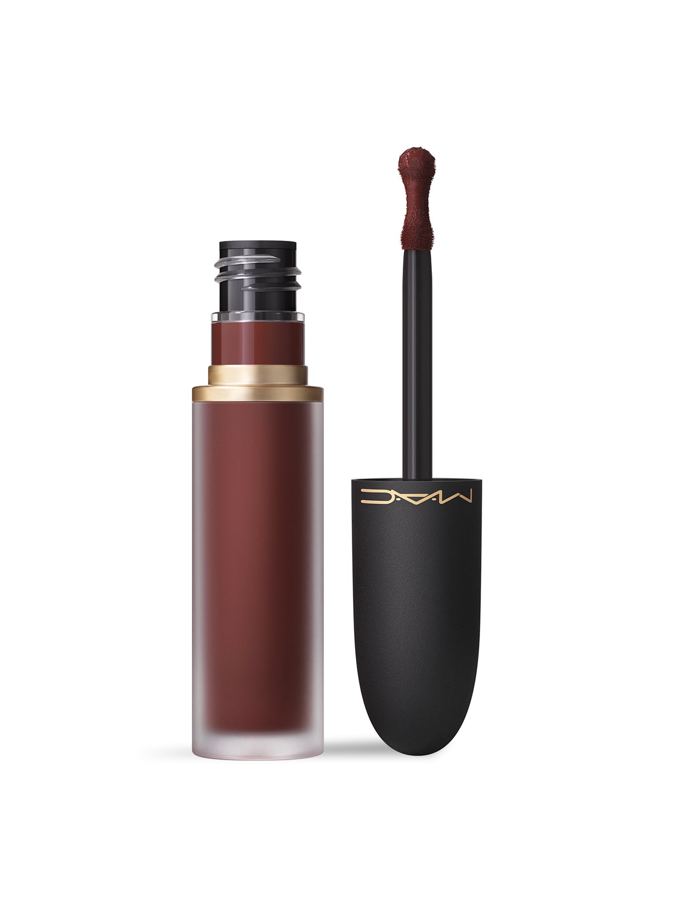 Velvet Kisses Lip & Cheek Mousse