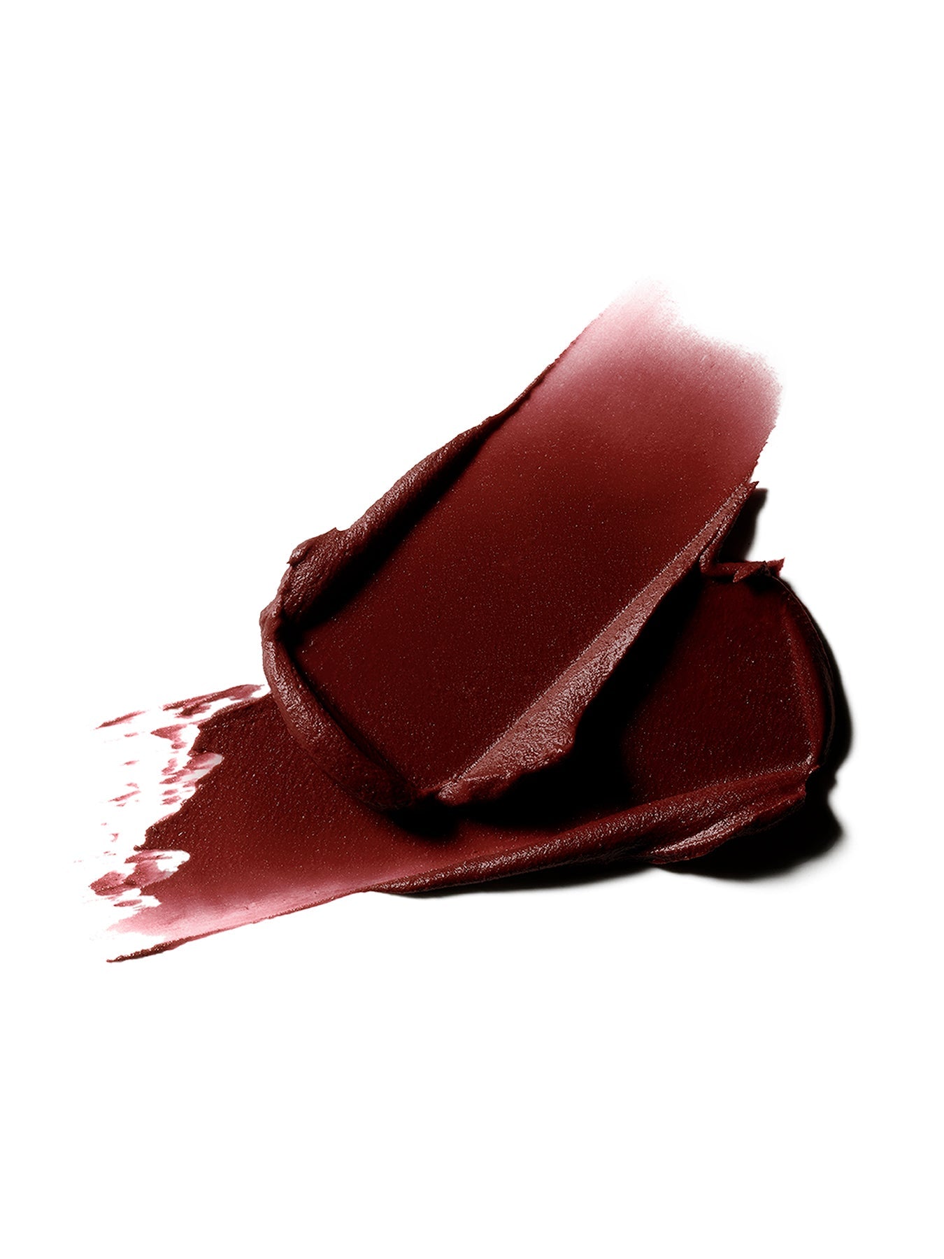 Velvet Kisses Lip & Cheek Mousse