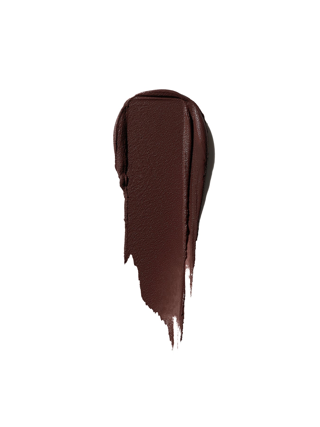 Velvet Kisses Lip & Cheek Mousse