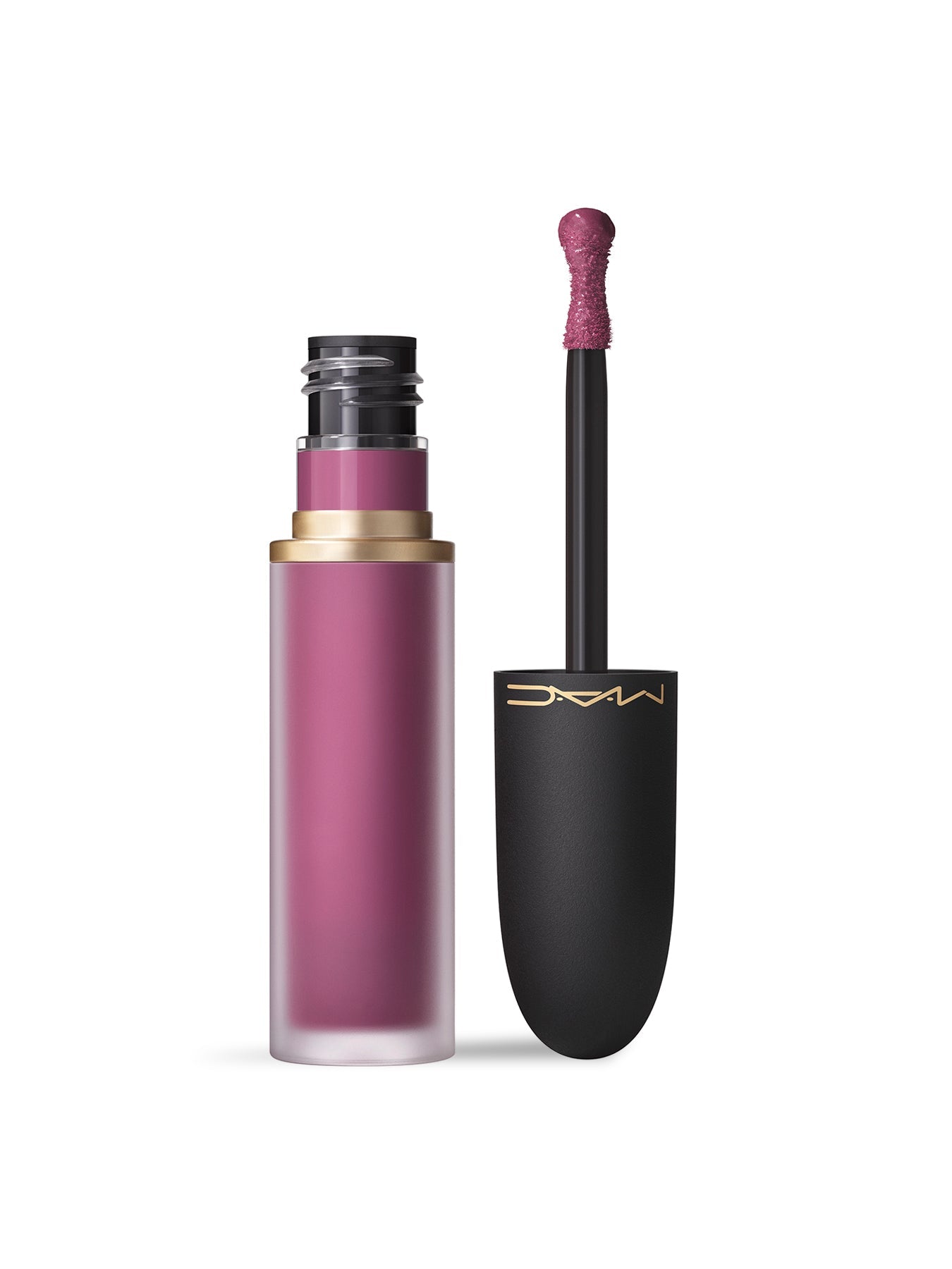 Velvet Kisses Lip & Cheek Mousse