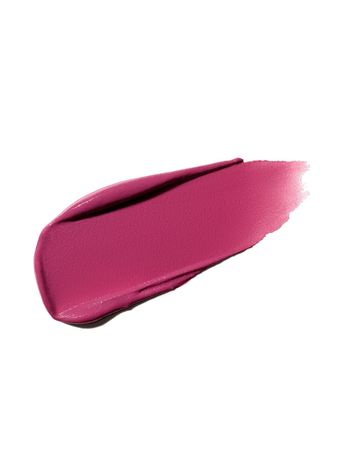 Velvet Kisses Lip & Cheek Mousse