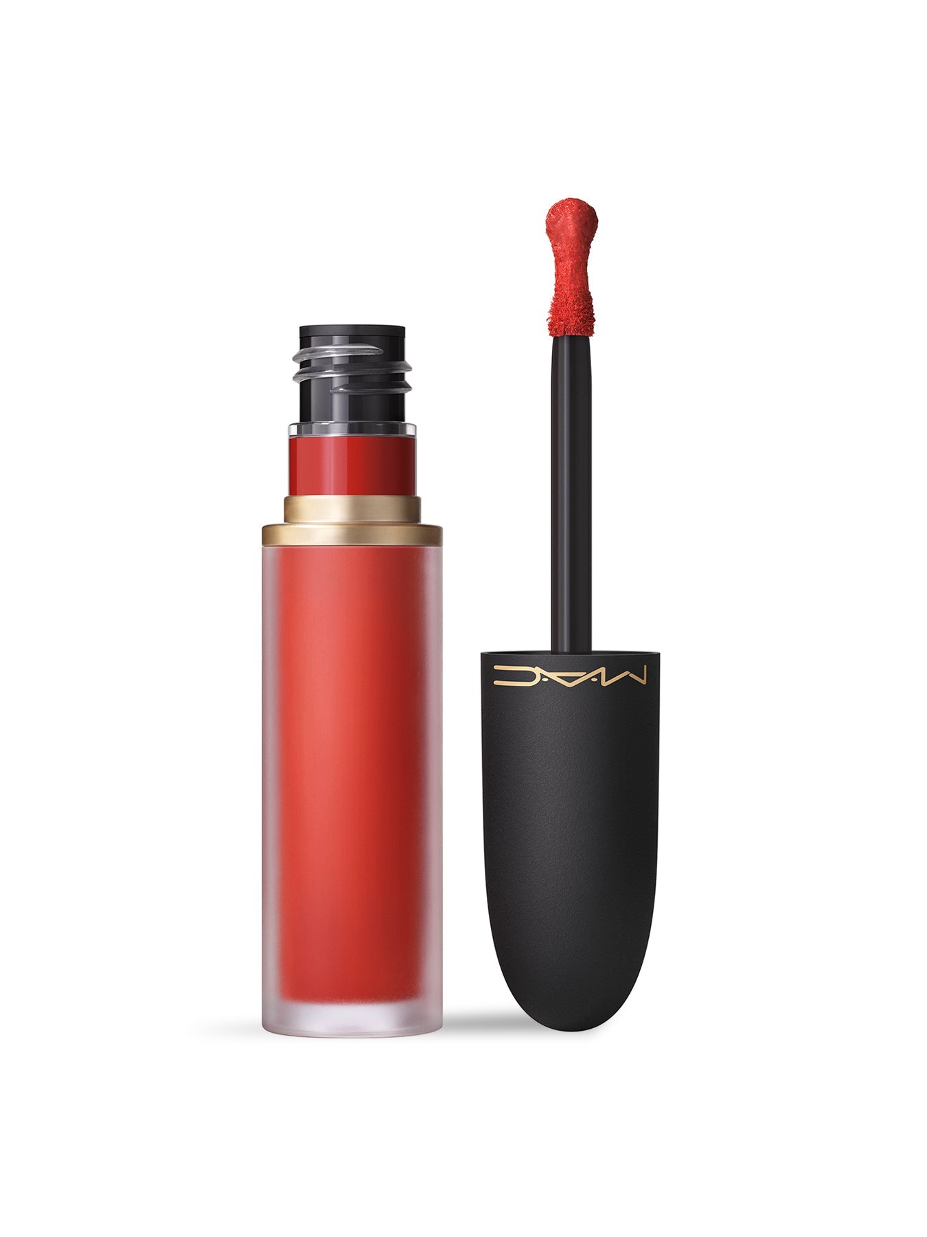 Velvet Kisses Lip & Cheek Mousse