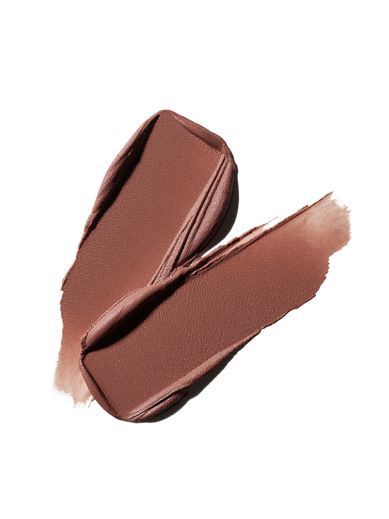 Velvet Kisses Lip & Cheek Mousse