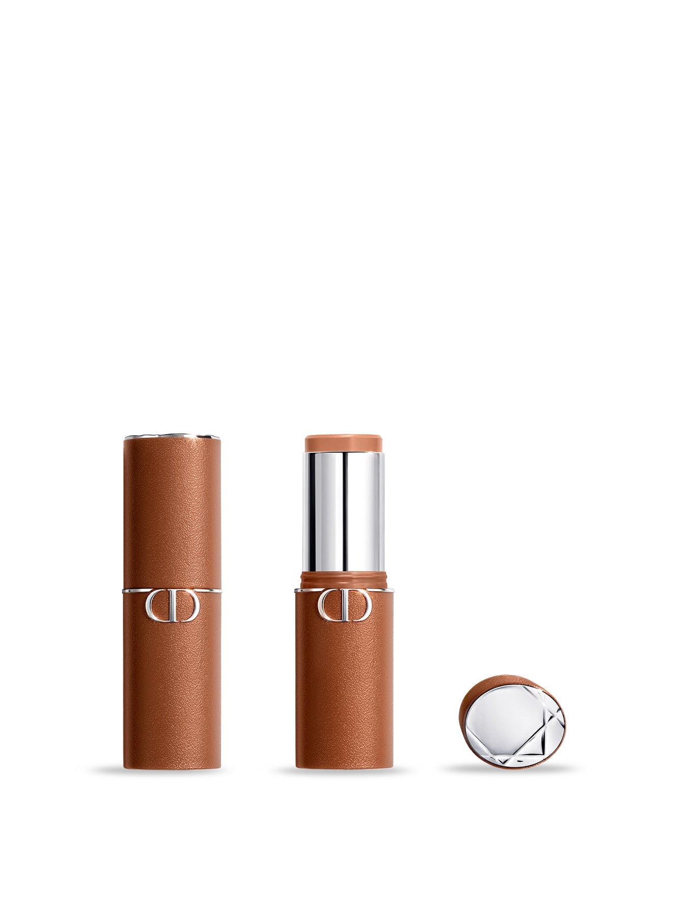 Dior Forever Radiance Bronzer - 8g