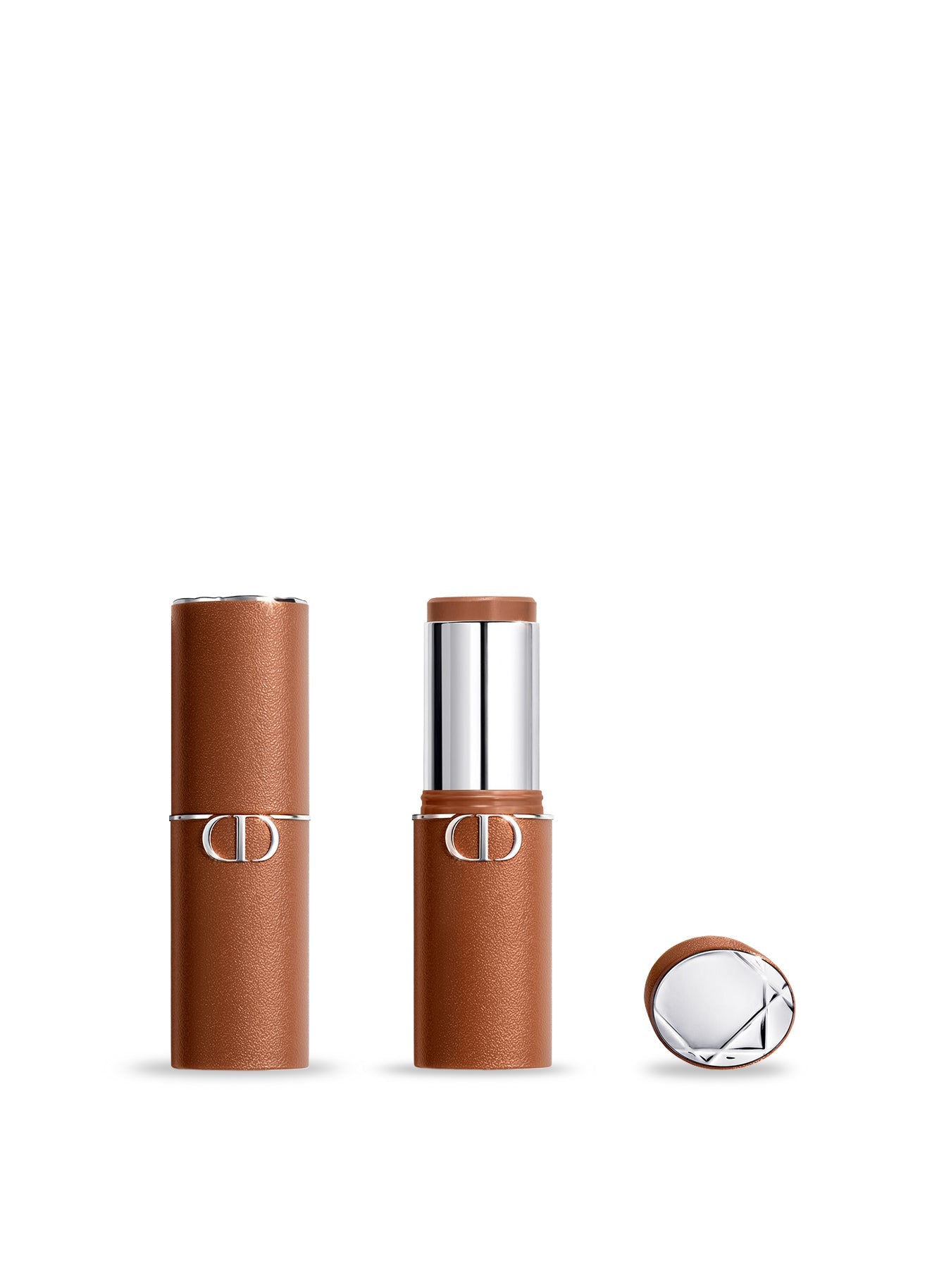 Dior Forever Radiance Bronzer - 8g