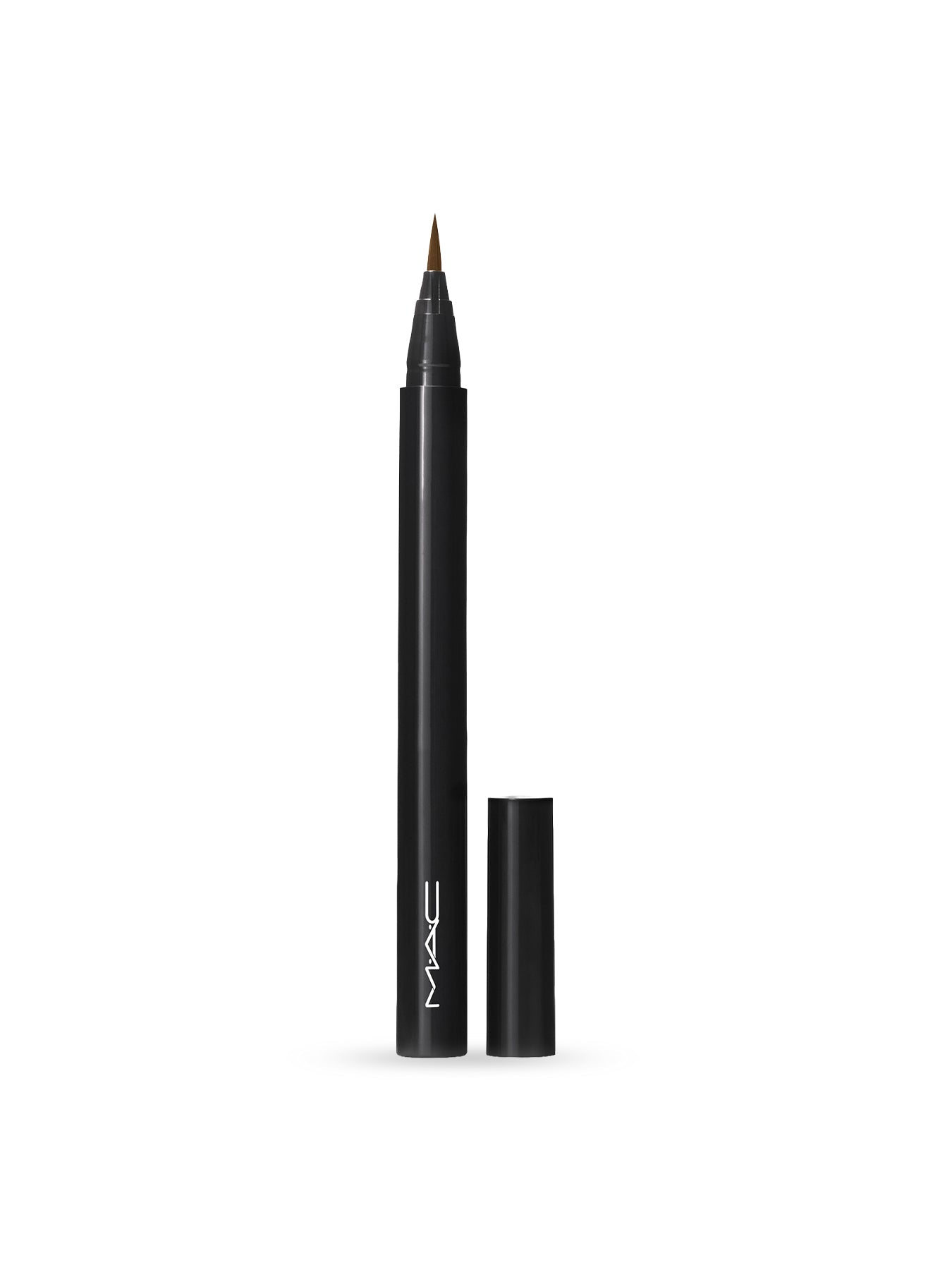 Brushstroke 24-Hour Precision Eyeliner