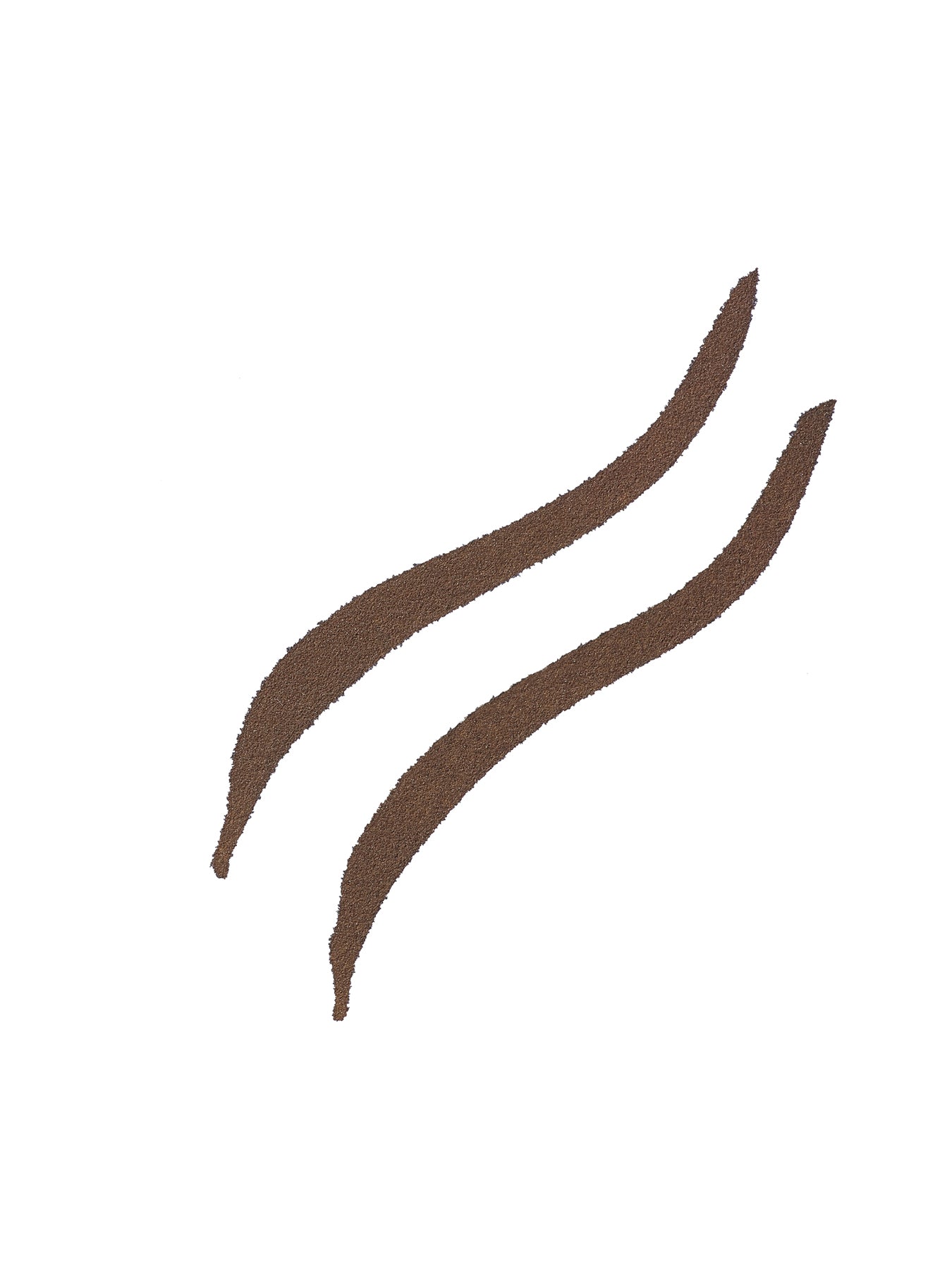 Brushstroke 24-Hour Precision Eyeliner