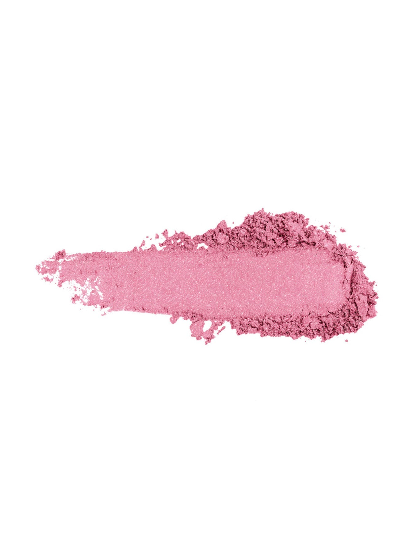Radiant Blush: Velvet Blurring Formula