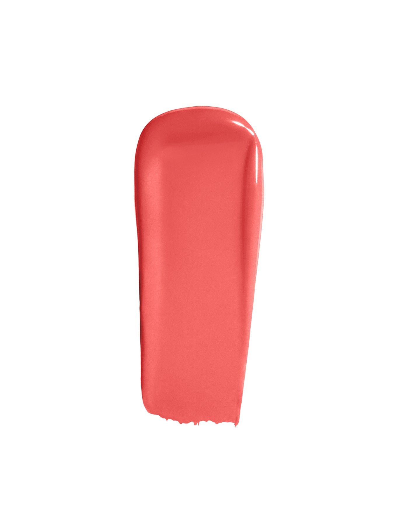 Sensual Glow Lip Elixir