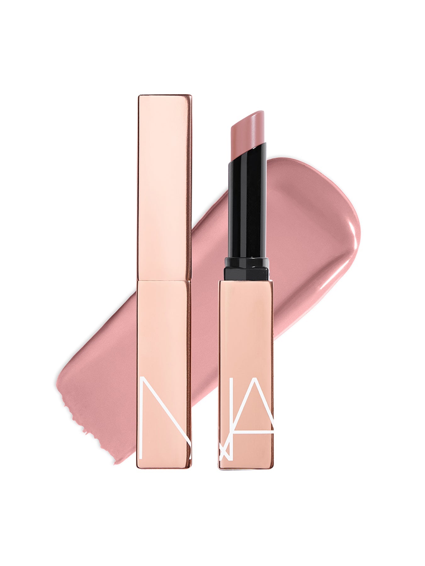 Sensual Glow Lip Elixir