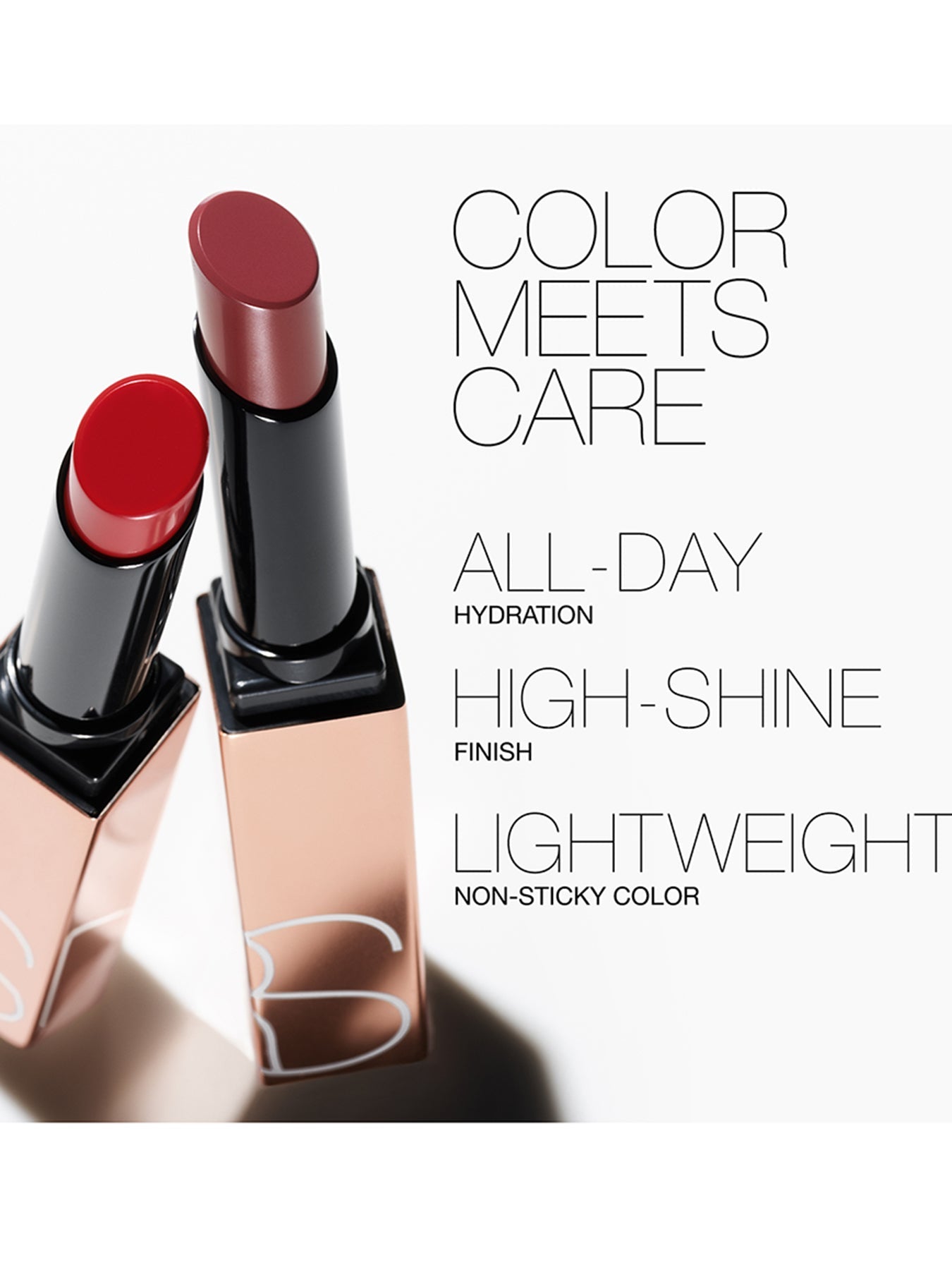 Sensual Glow Lip Elixir