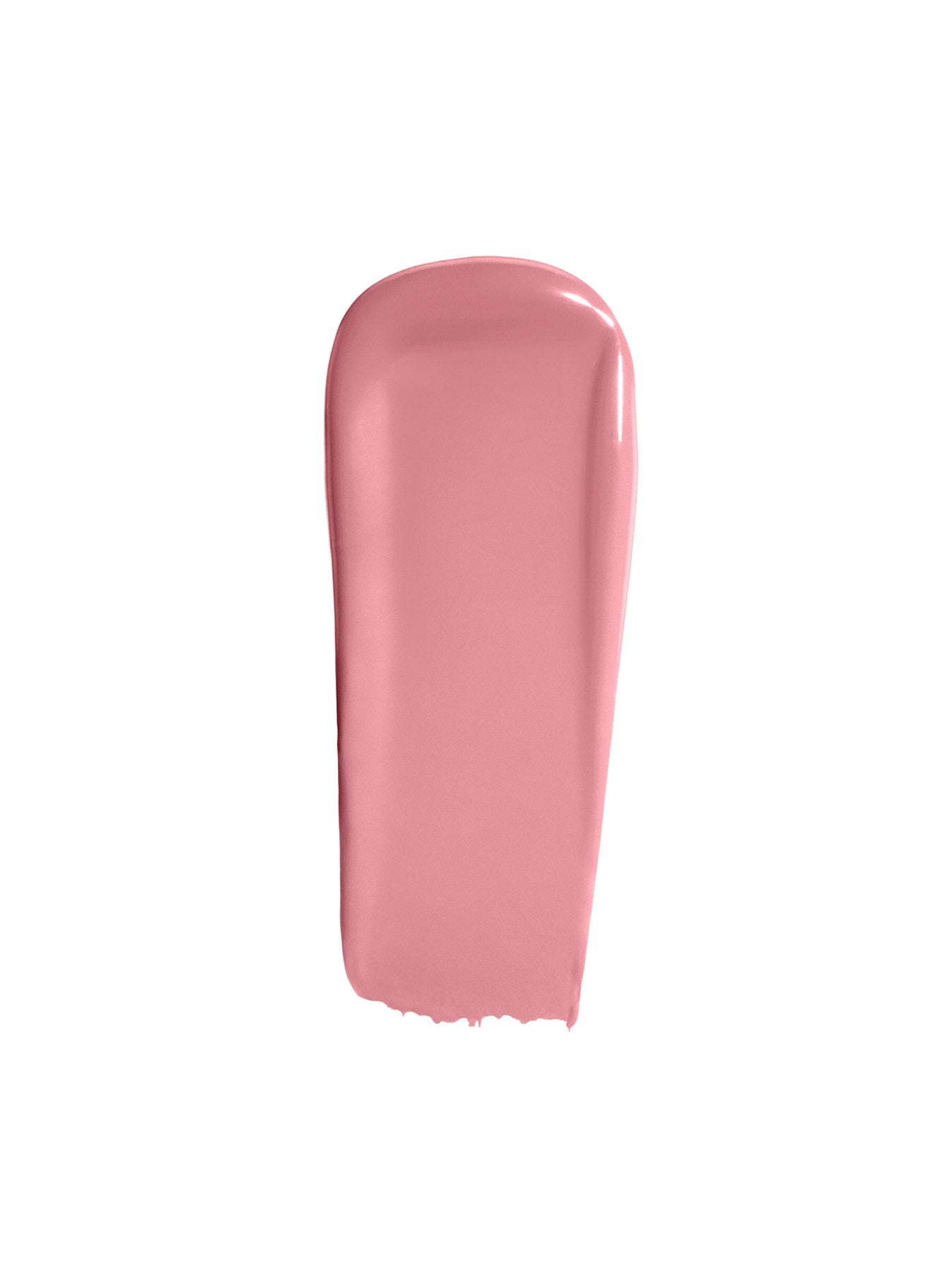 Sensual Glow Lip Elixir