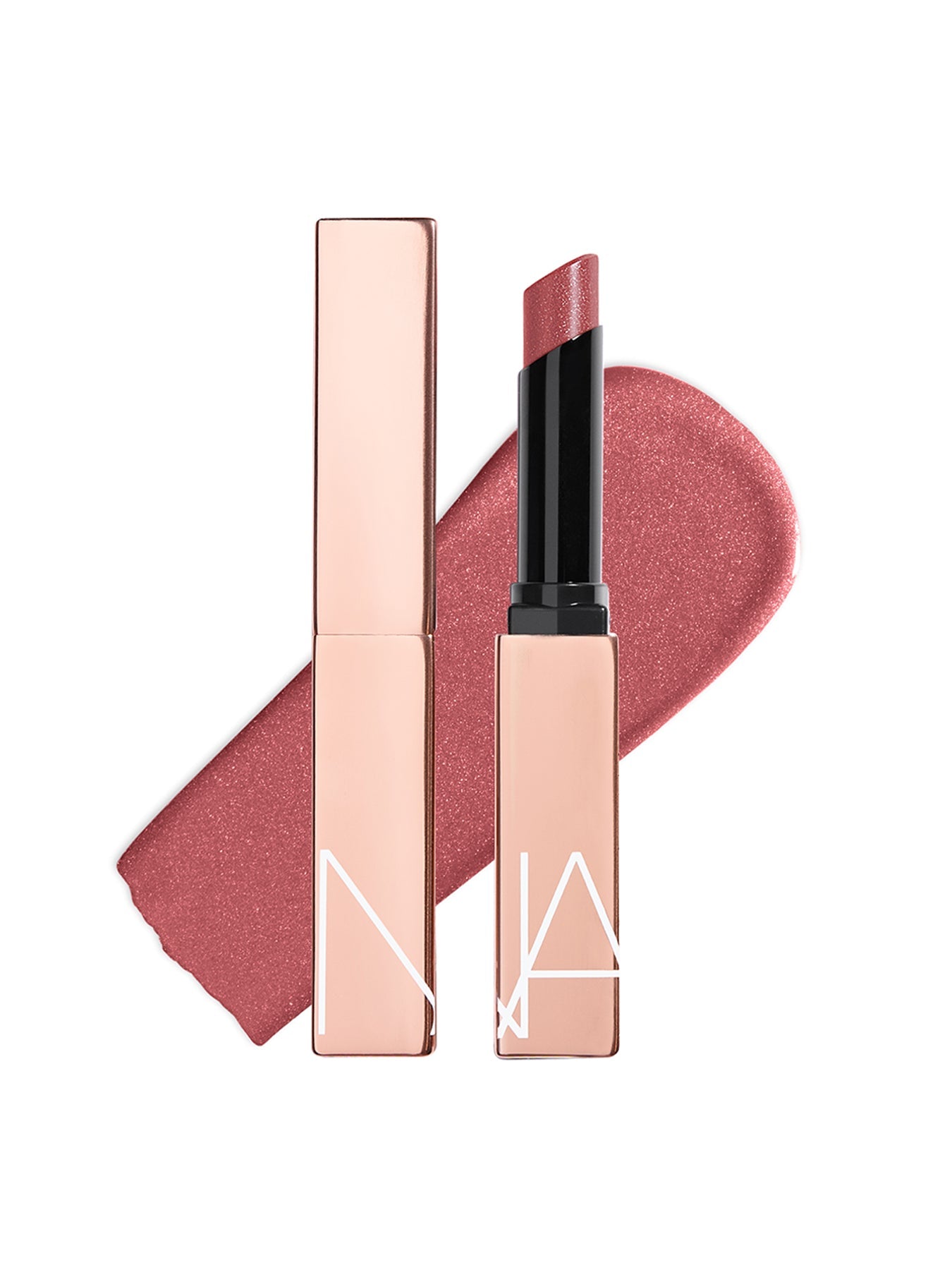 Sensual Glow Lip Elixir