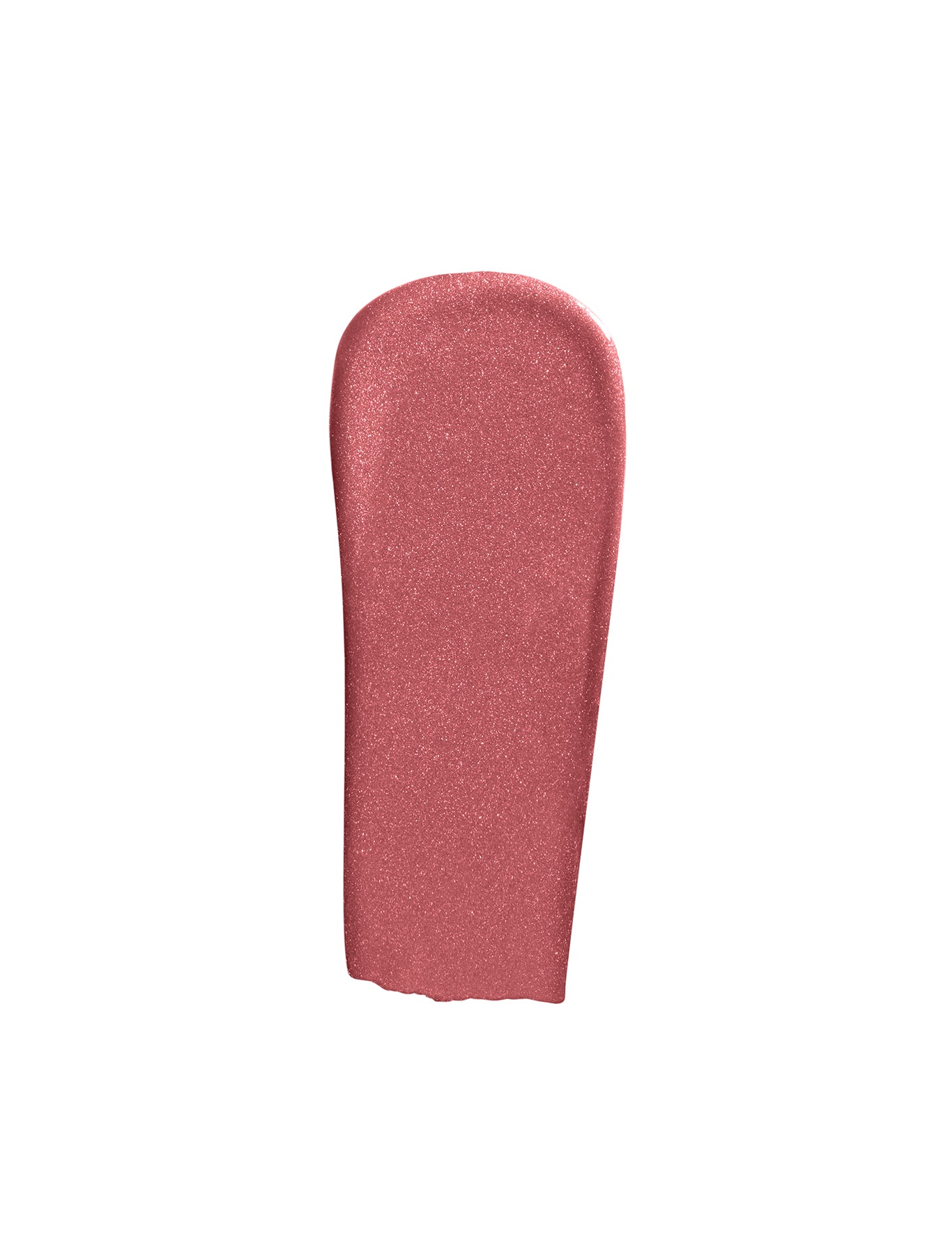 Sensual Glow Lip Elixir