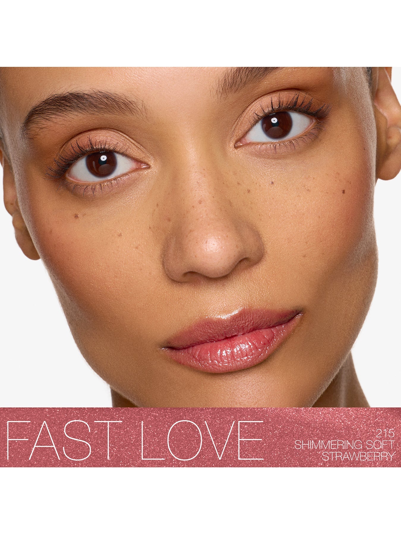 Sensual Glow Lip Elixir
