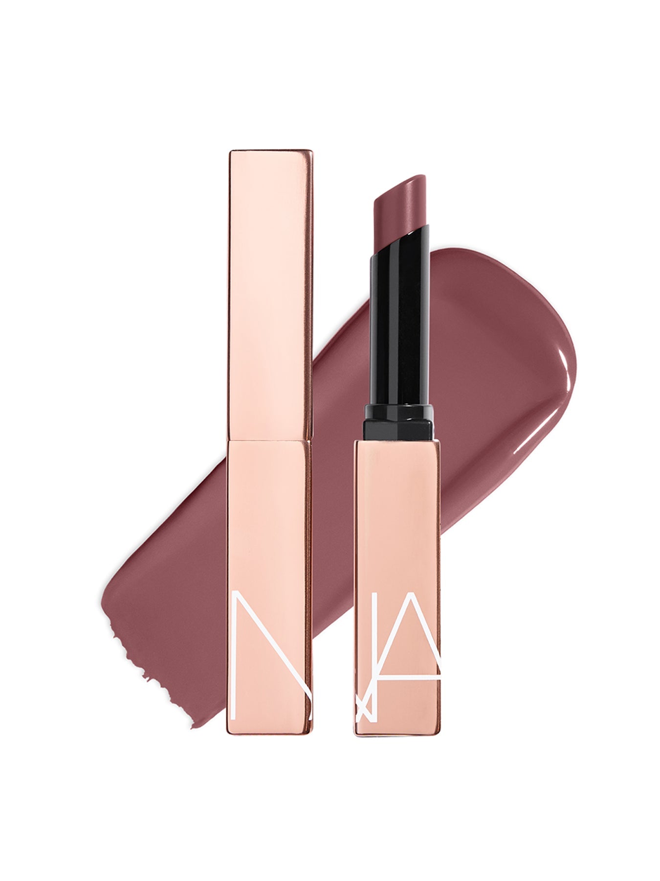 Sensual Glow Lip Elixir
