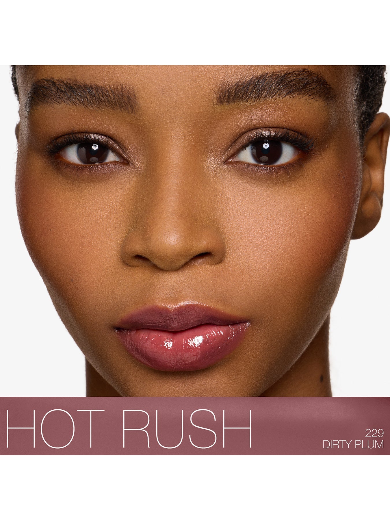Sensual Glow Lip Elixir