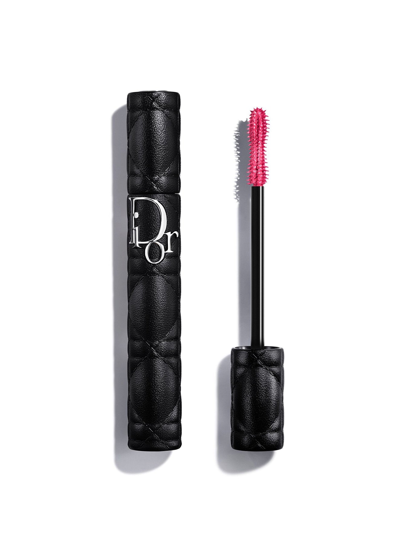 Diorshow Extreme Volume Mascara