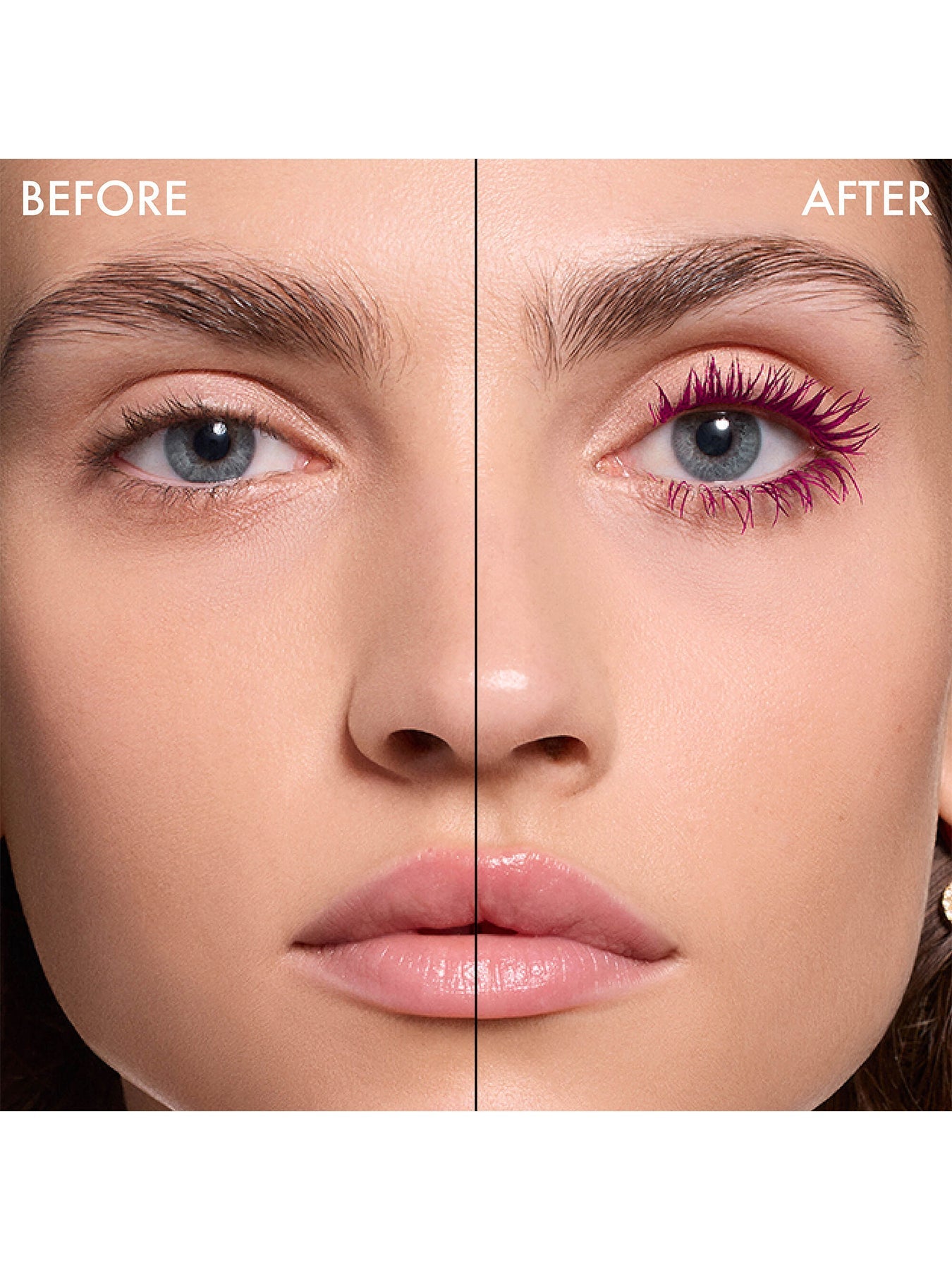 Diorshow Extreme Volume Mascara
