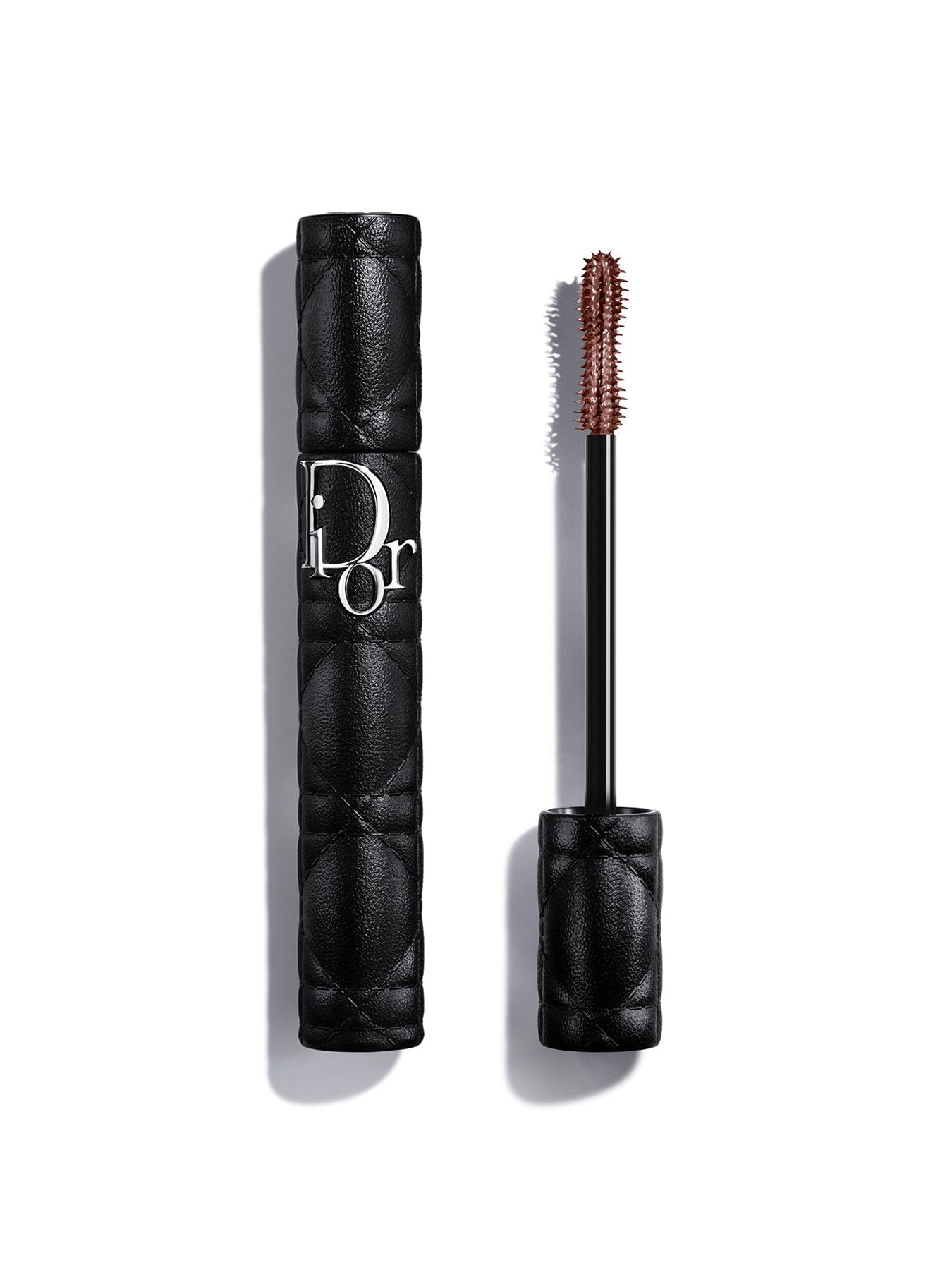 Diorshow Extreme Volume Mascara