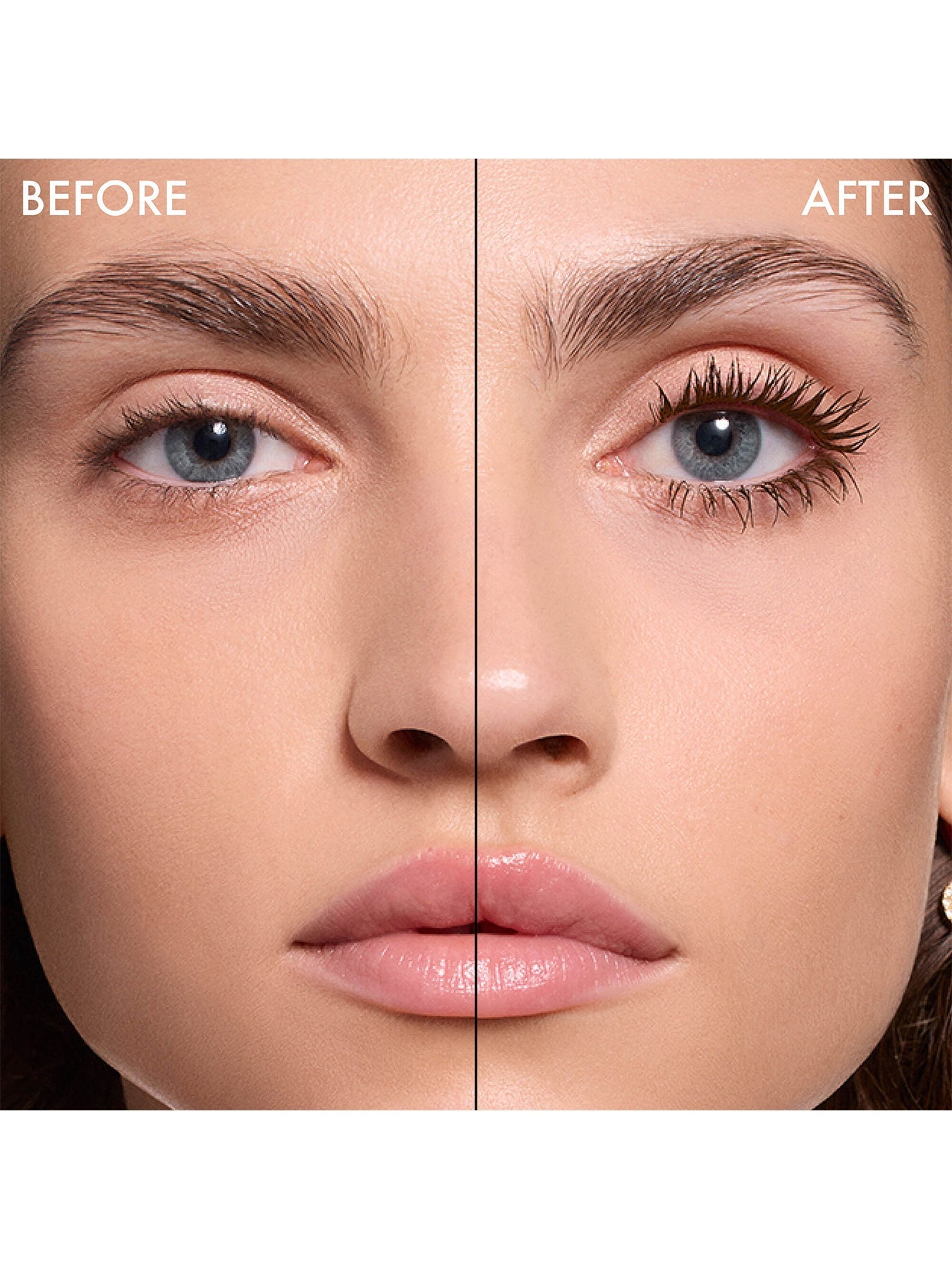 Diorshow Extreme Volume Mascara
