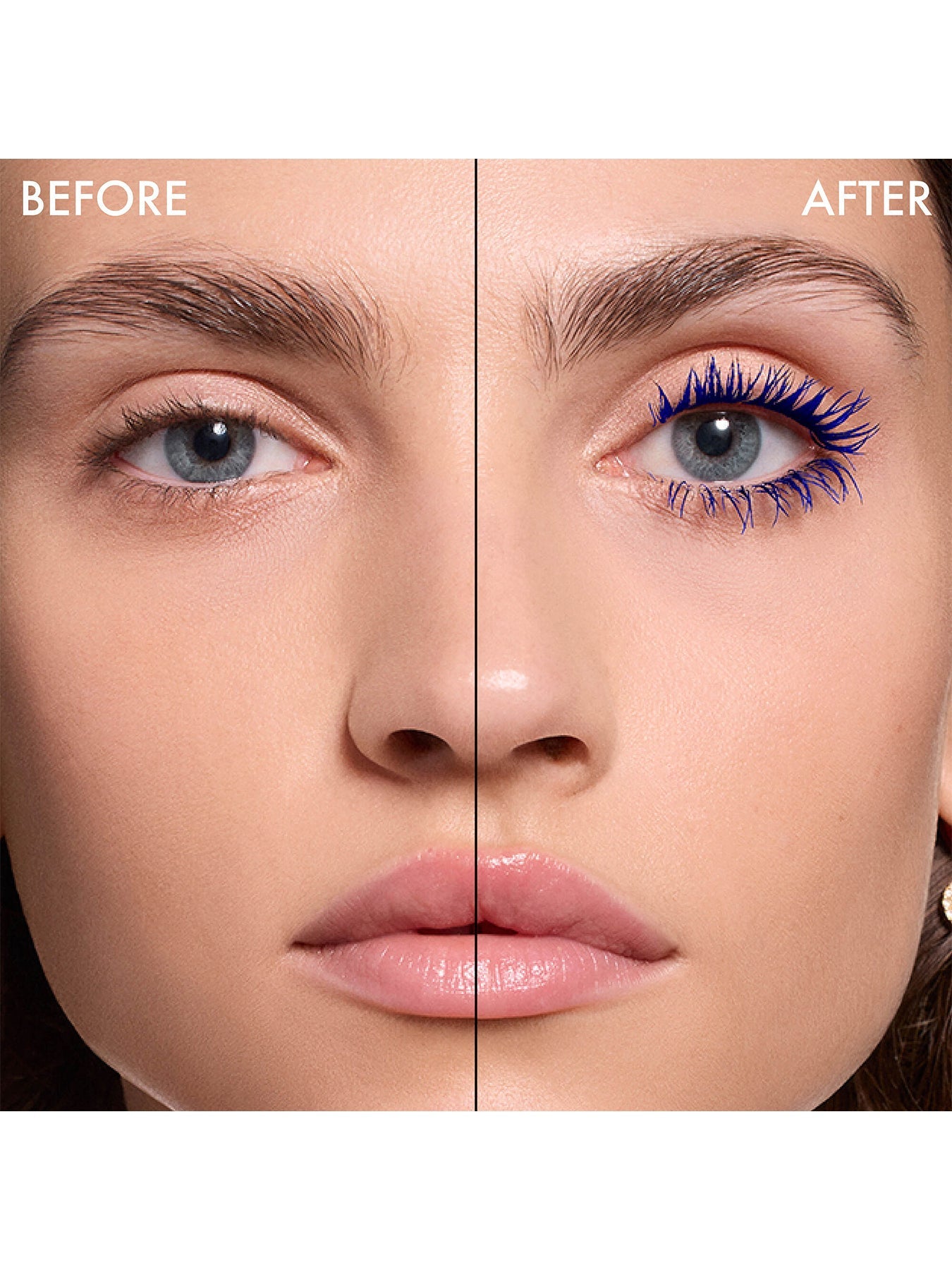 Diorshow Extreme Volume Mascara