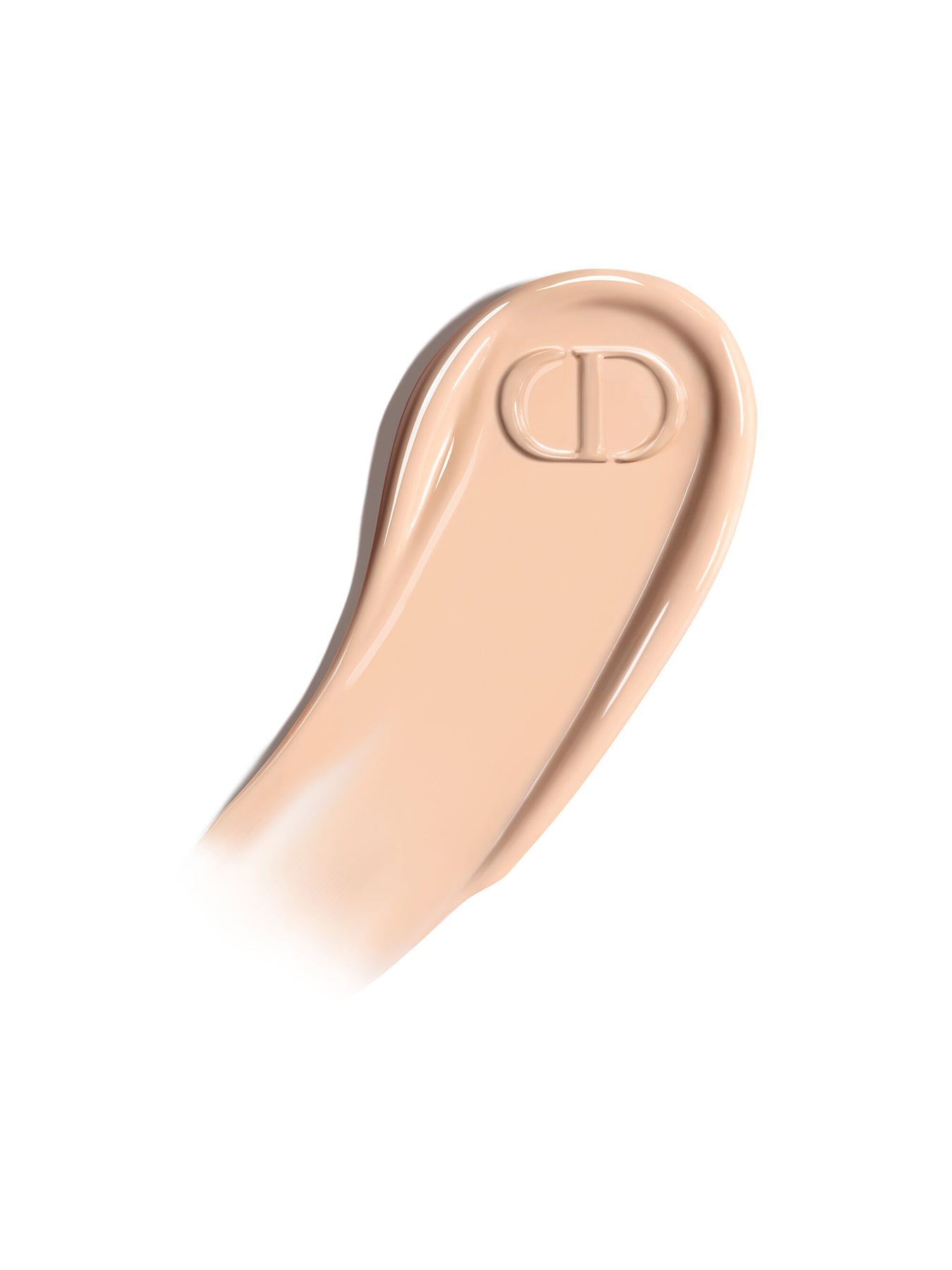 Dior Forever Radiance Foundation