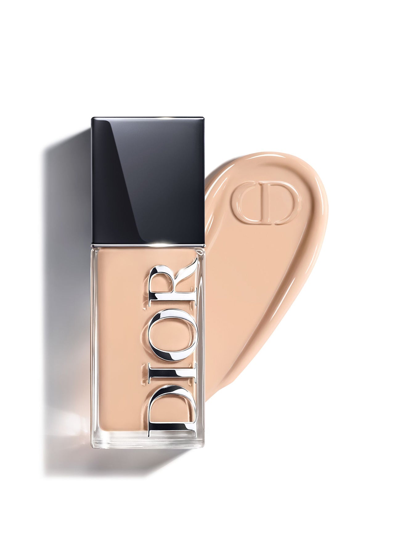 Dior Forever Radiance Foundation