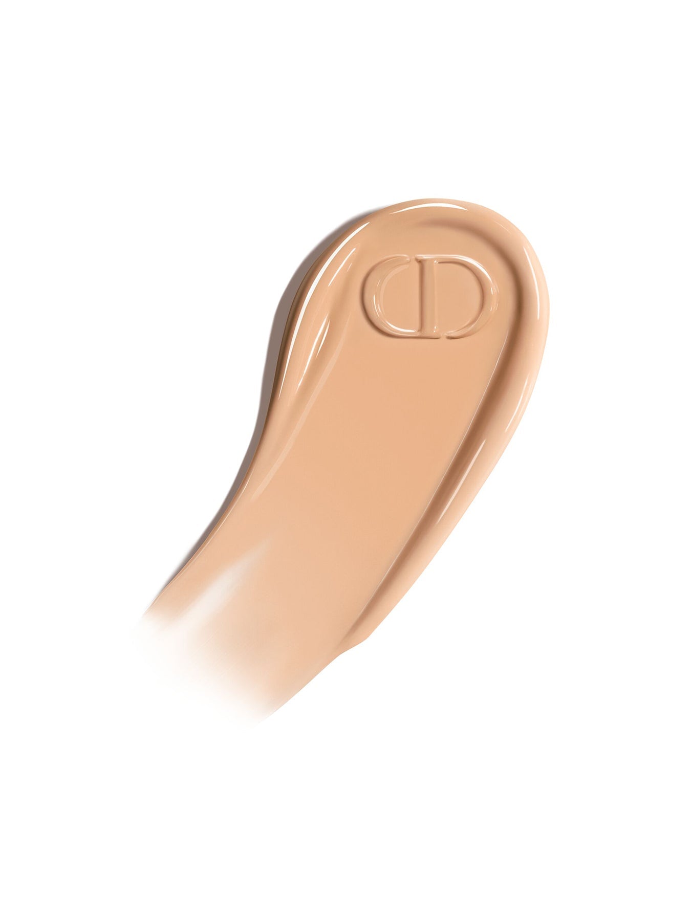 Dior Forever Radiance Foundation