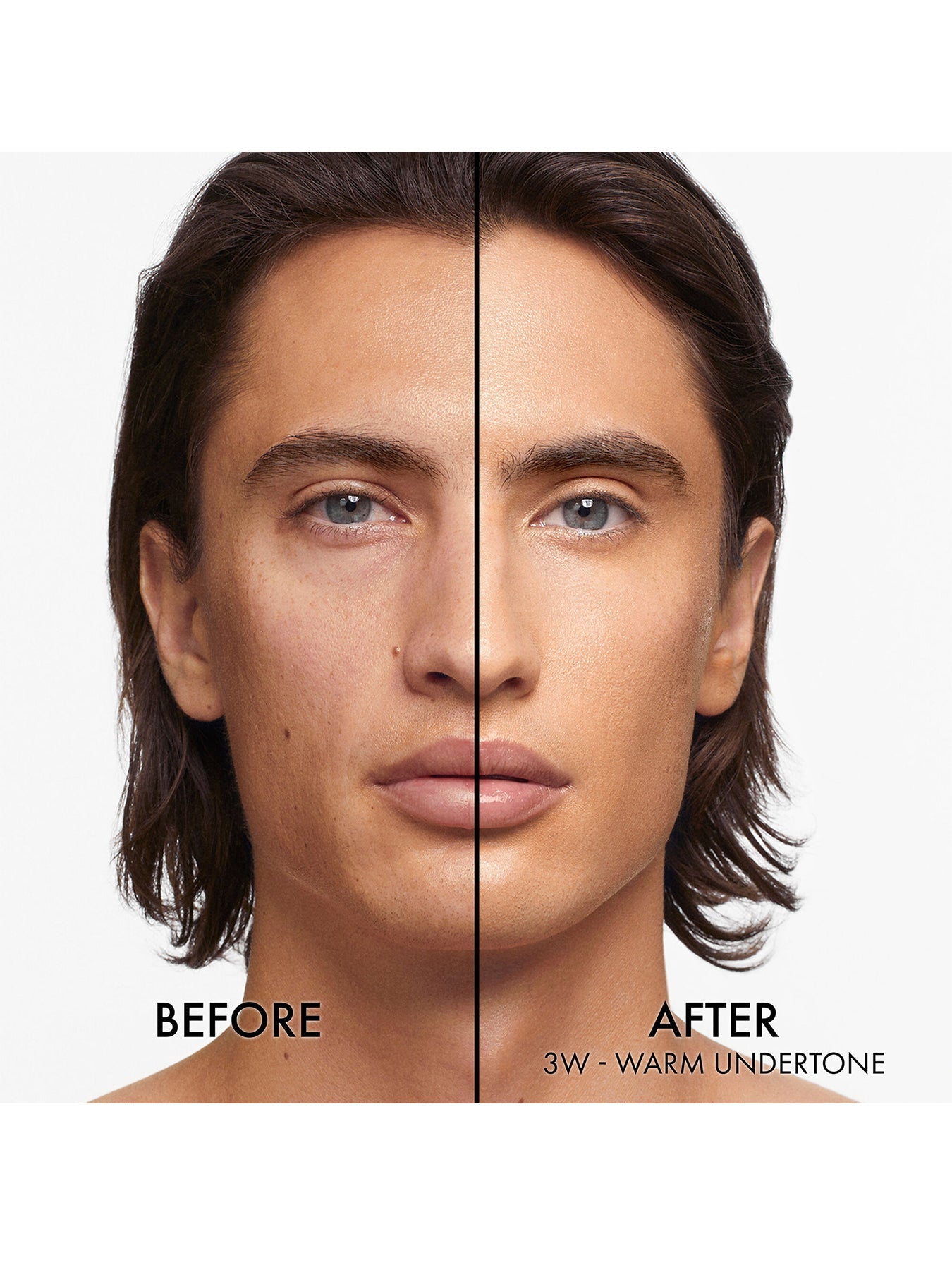 Dior Forever Radiance Foundation