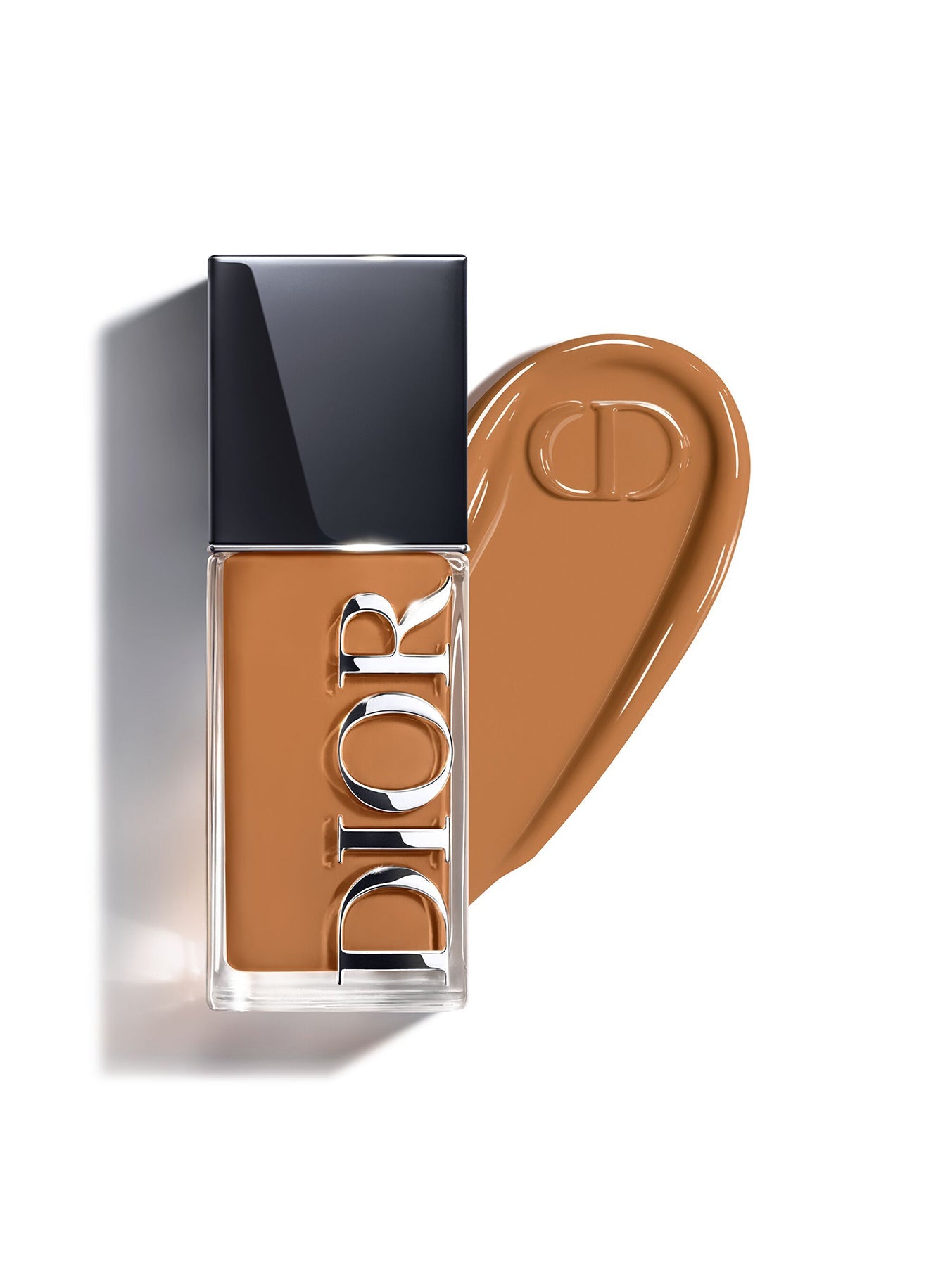 Dior Forever Radiance Foundation