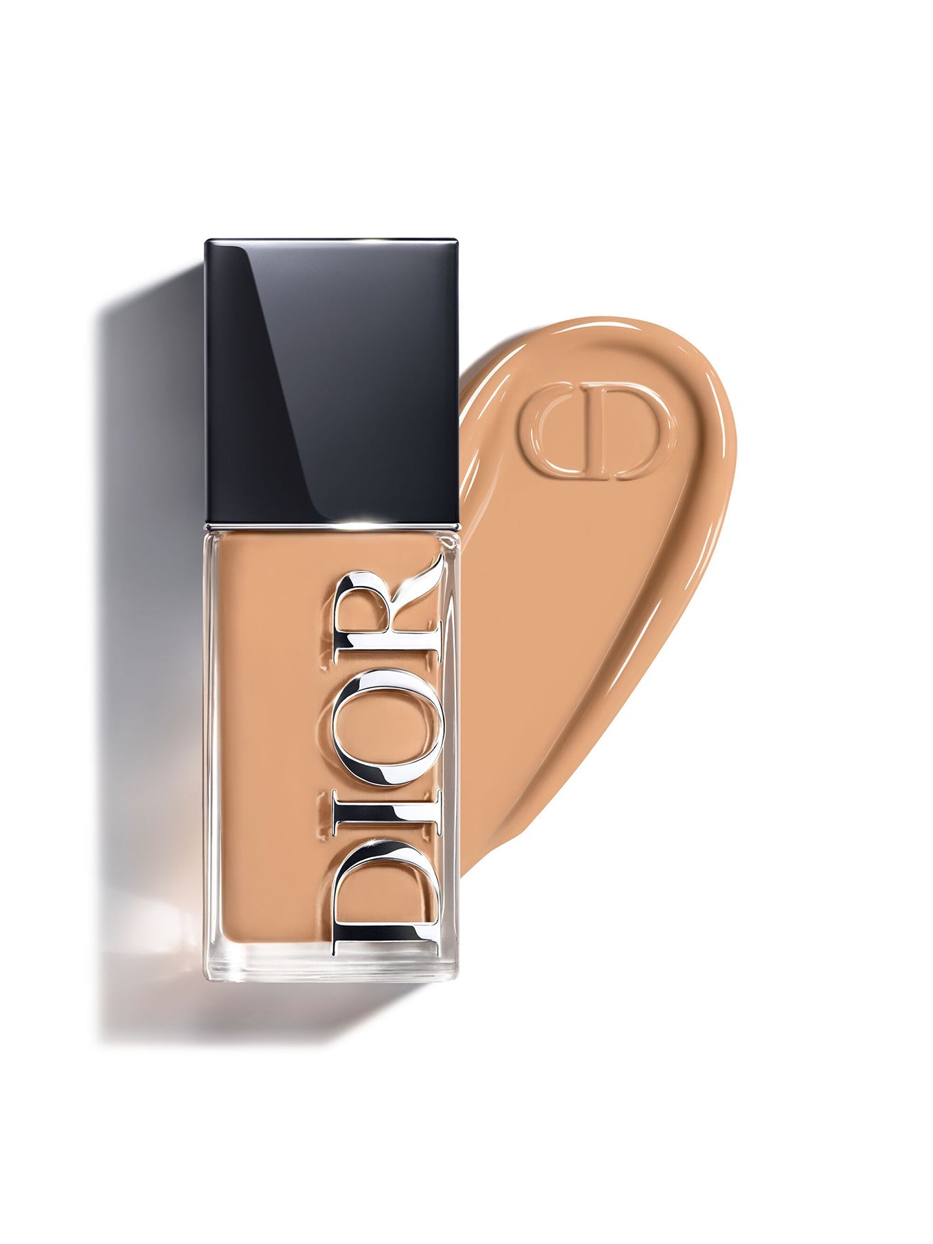 Dior Forever Radiance Foundation