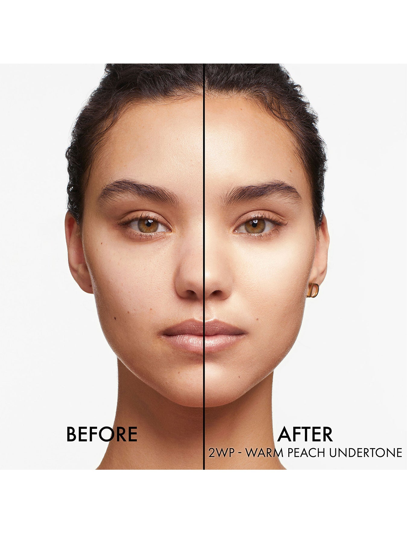 Dior Forever Radiance Foundation