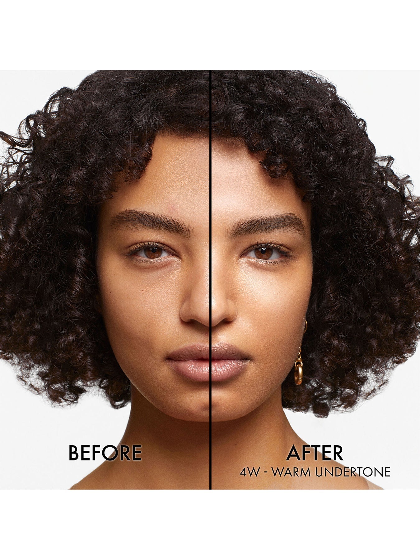 Dior Forever Radiance Foundation