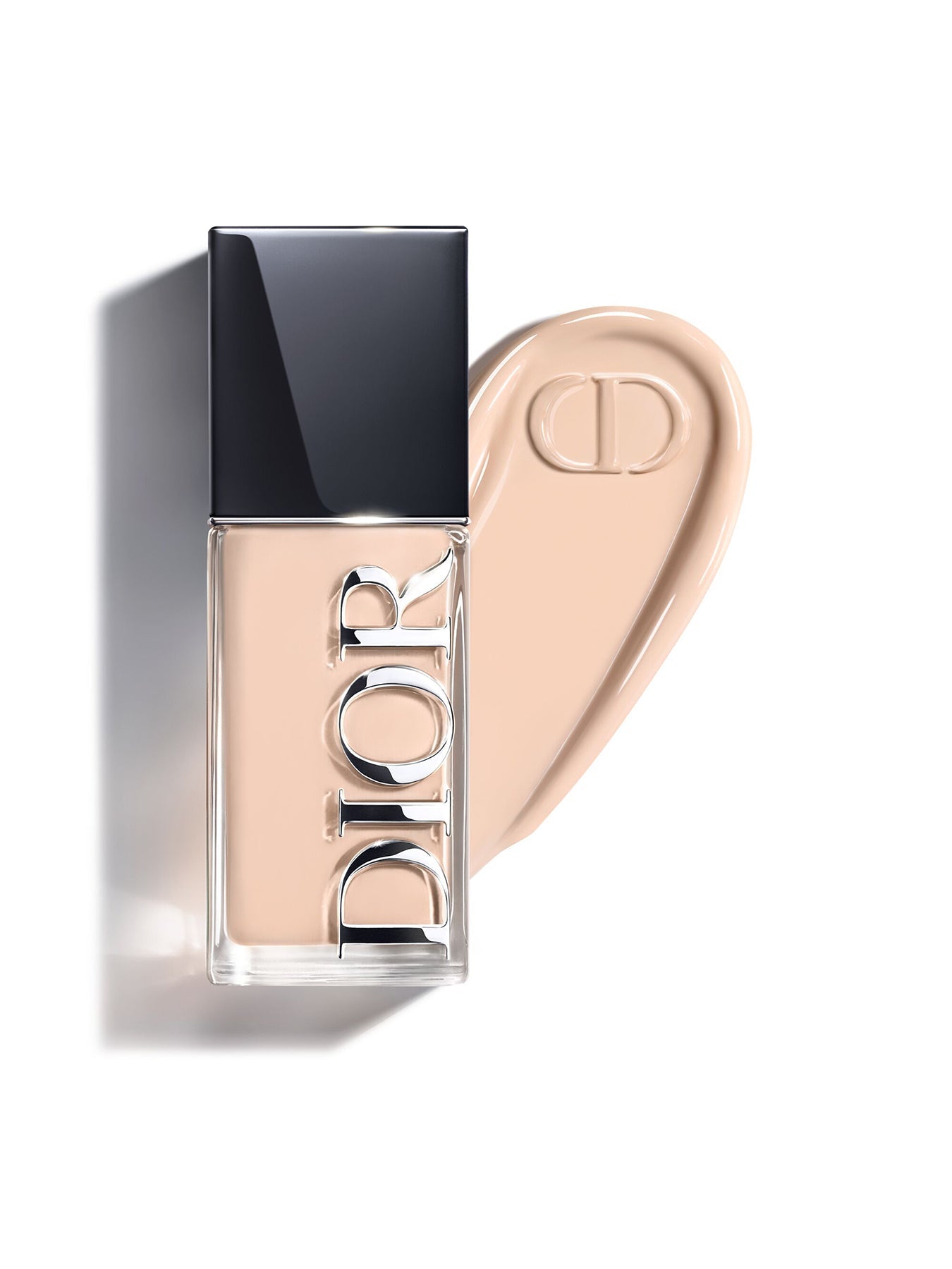 Dior Forever Radiance Foundation
