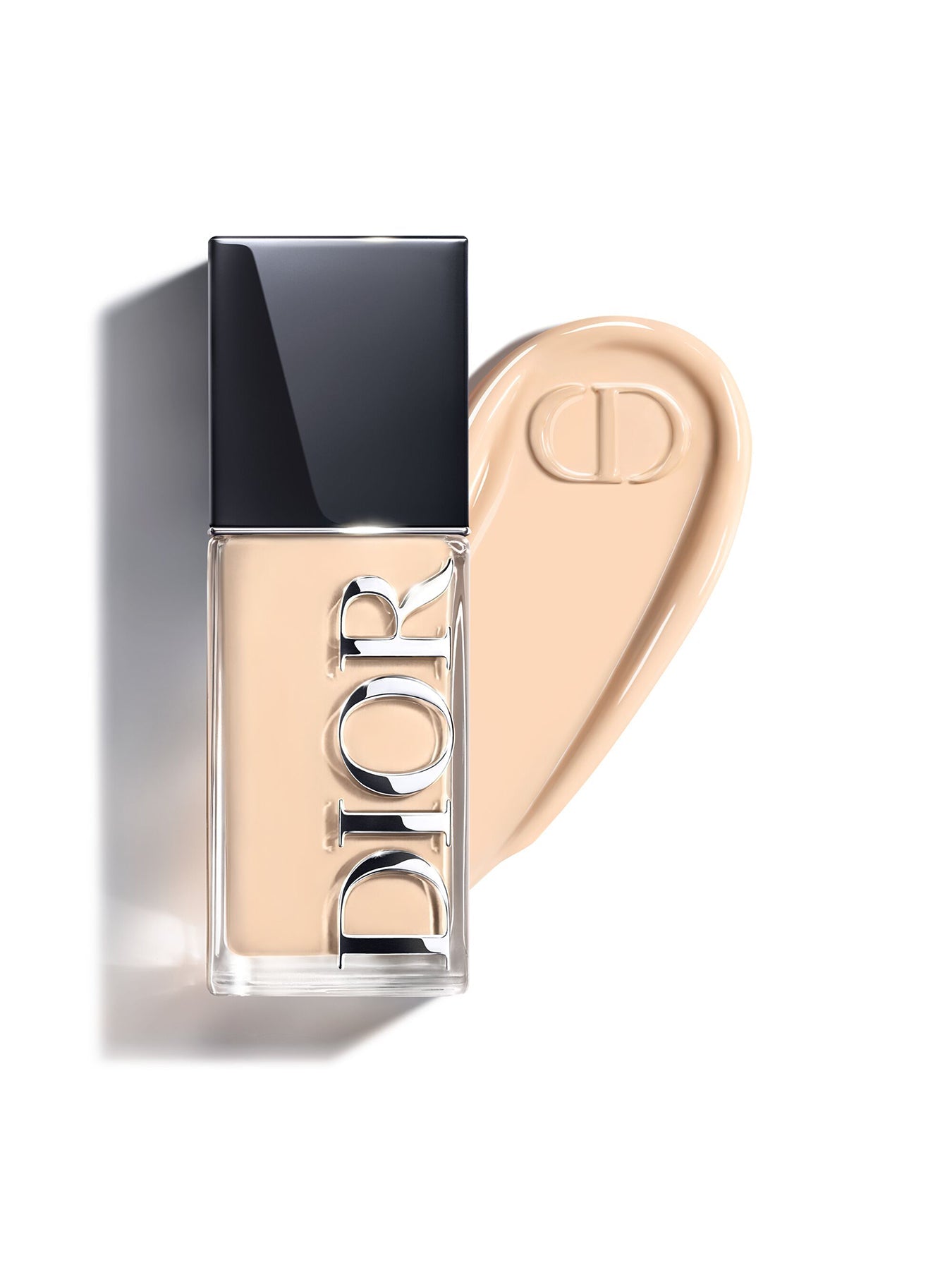 Dior Forever Radiance Foundation